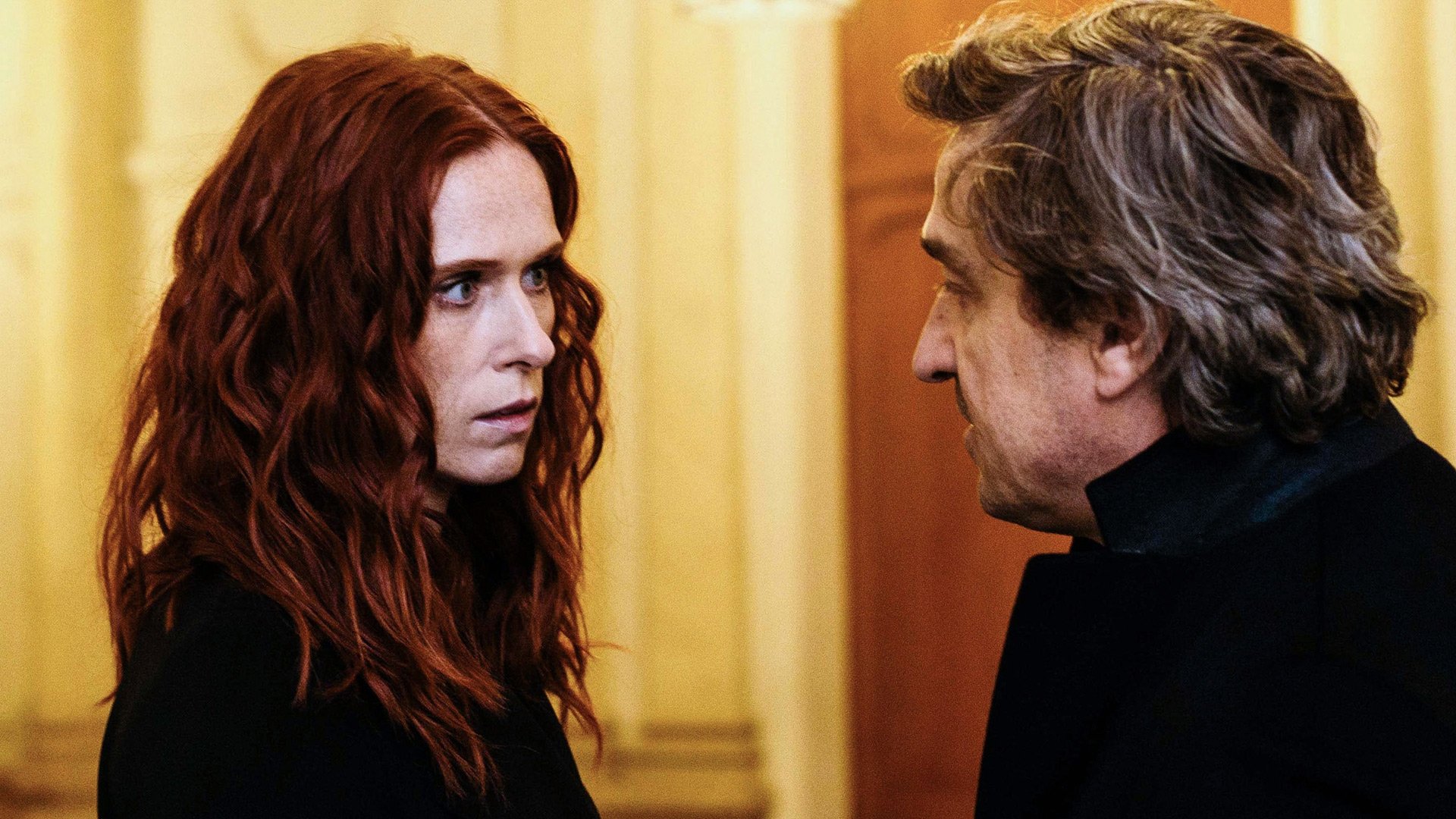 Сезон 6 Серия 7