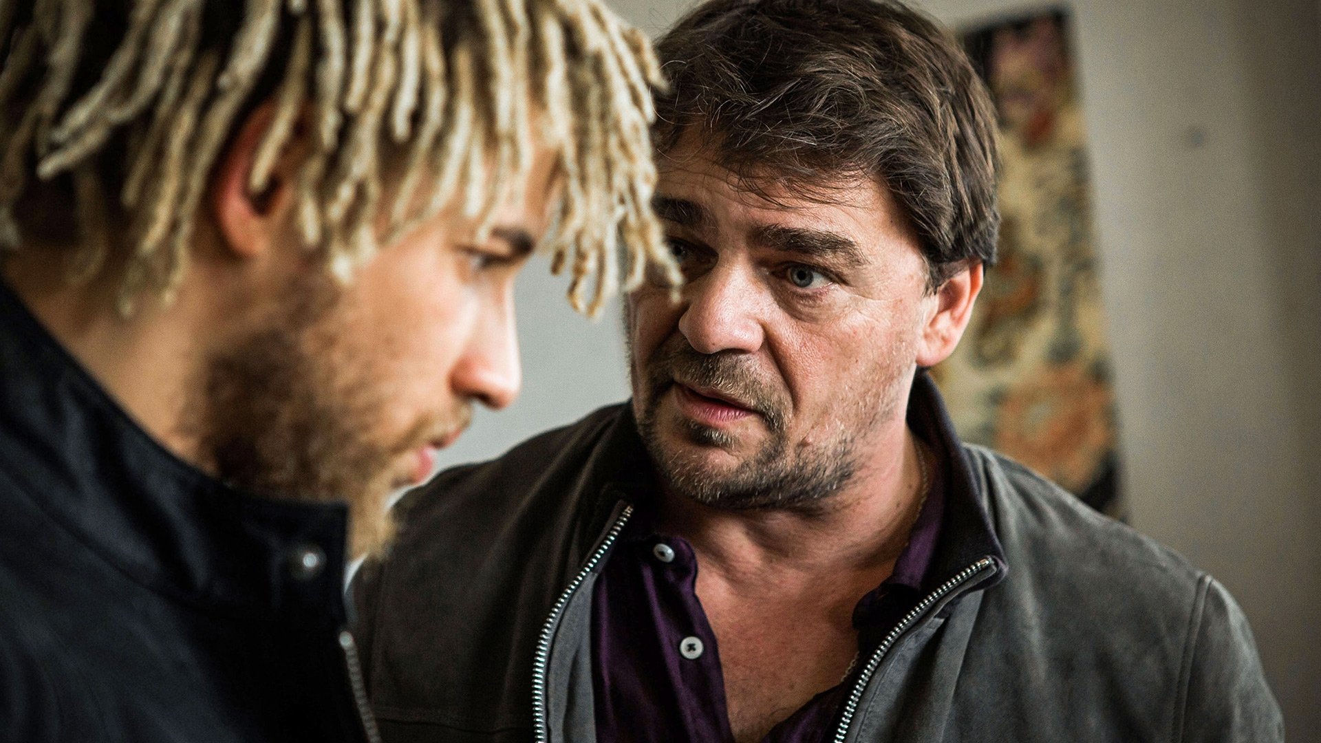 Сезон 6 Серия 4