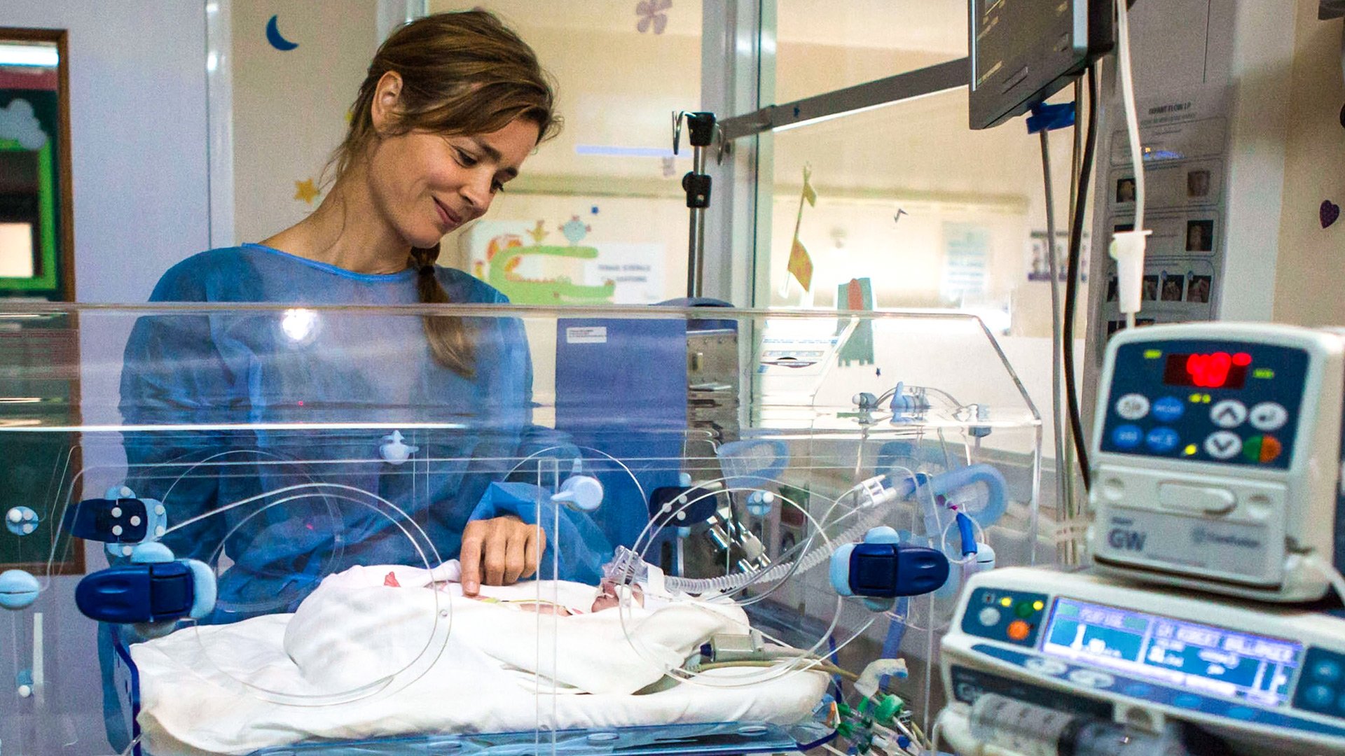 Сезон 6 Серия 3