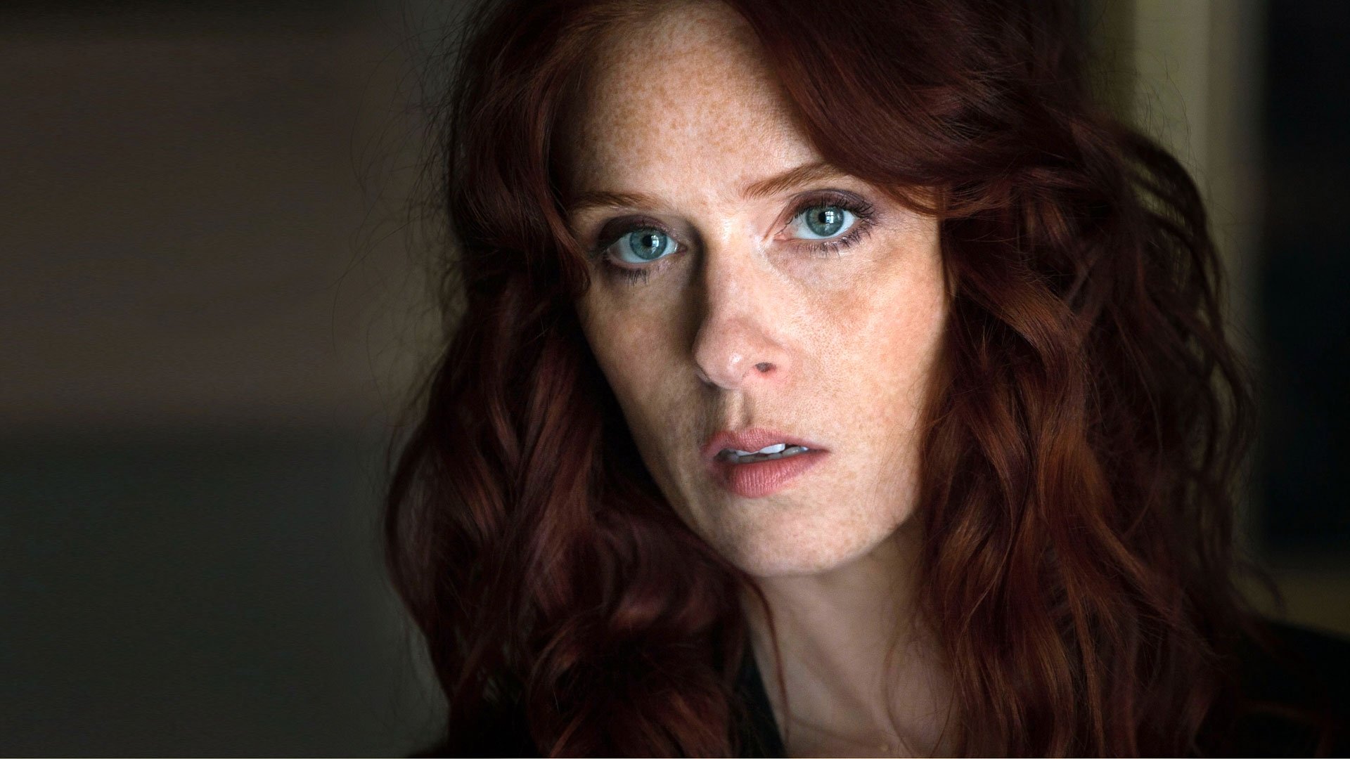 Сезон 5 Серия 7