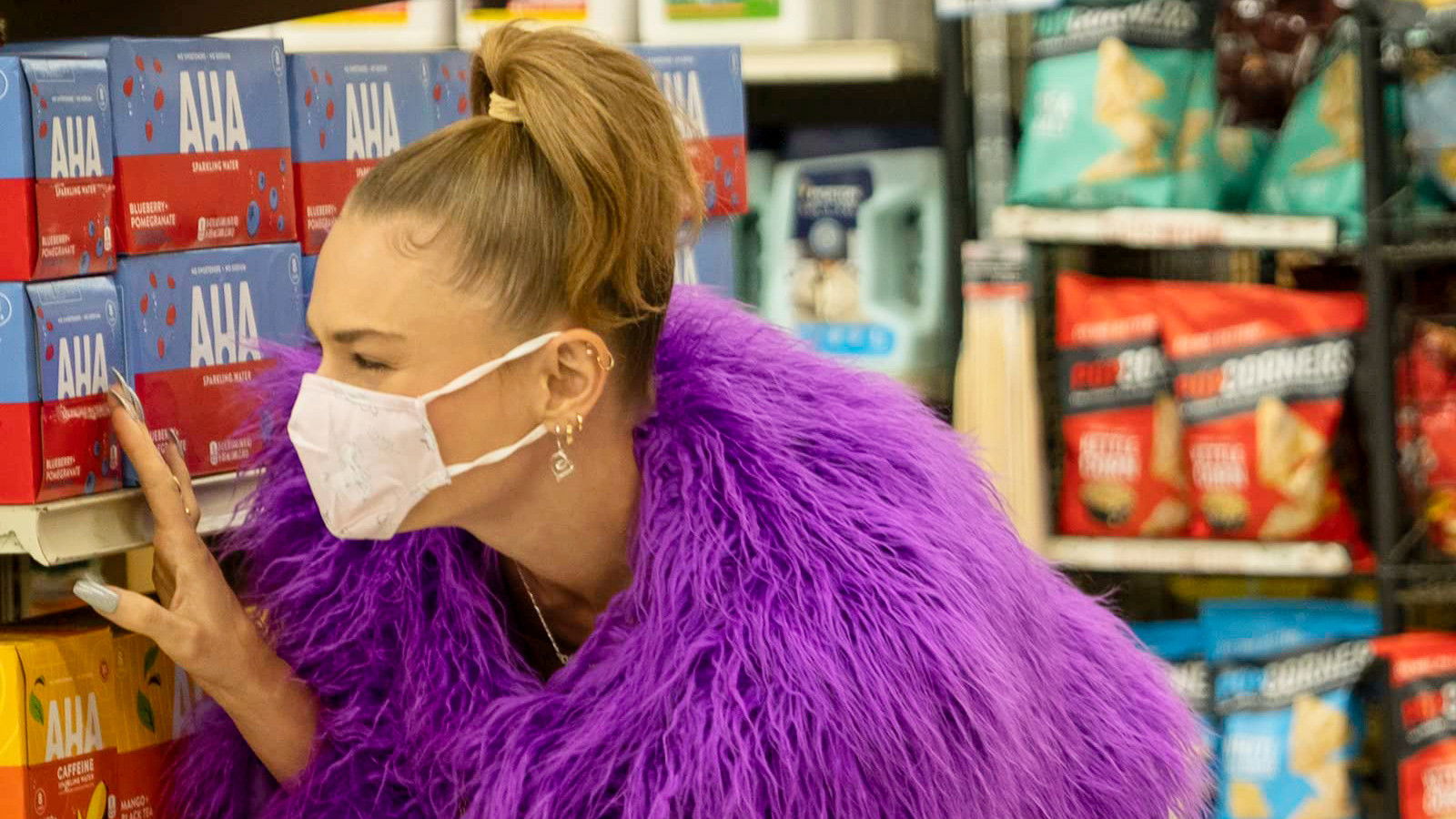 Сезон 1 Серия 7