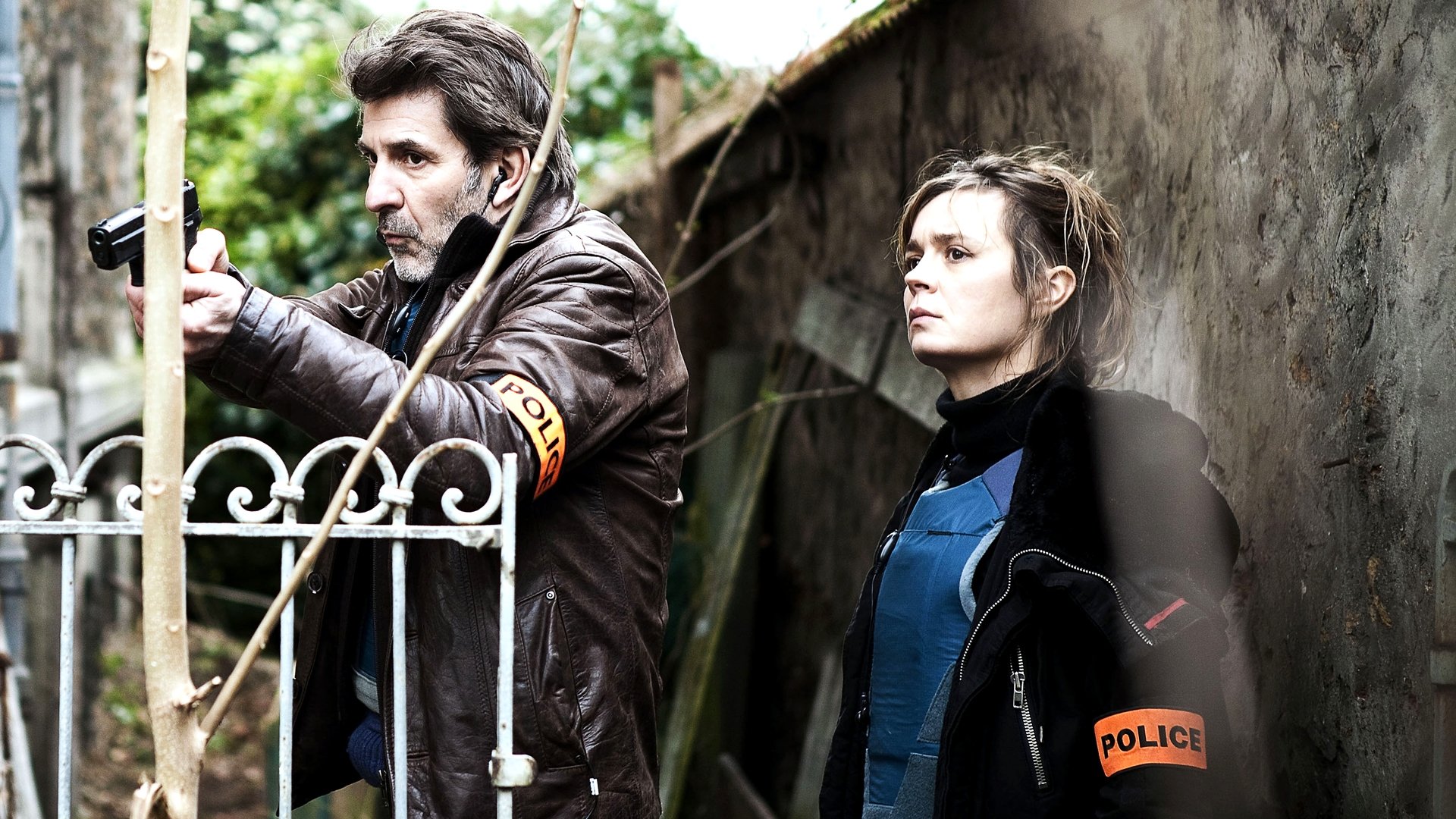 Сезон 5 Серия 5