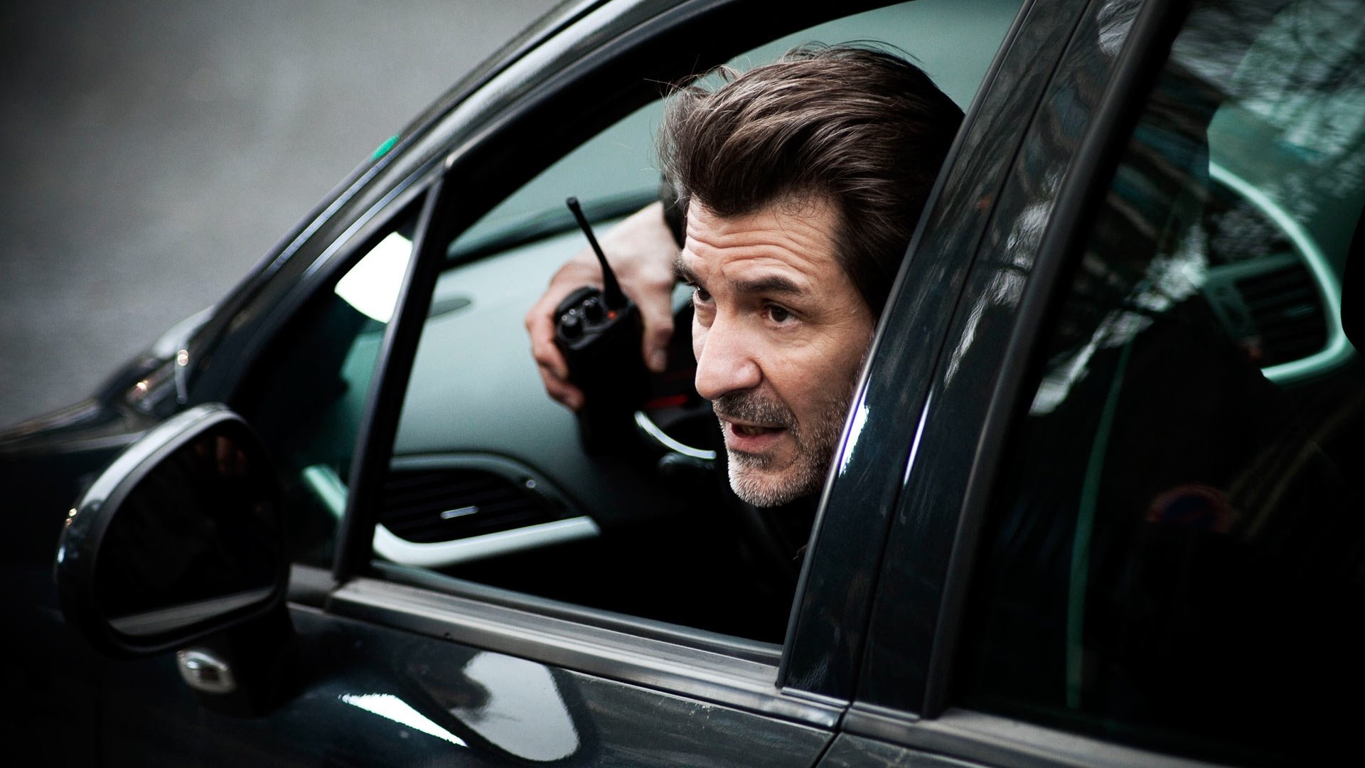 Сезон 5 Серия 3