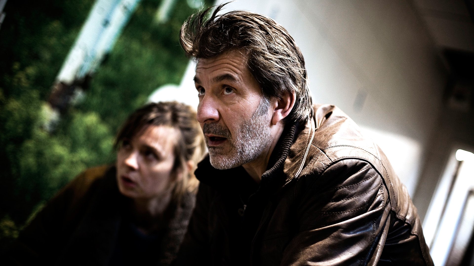 Сезон 5 Серия 2