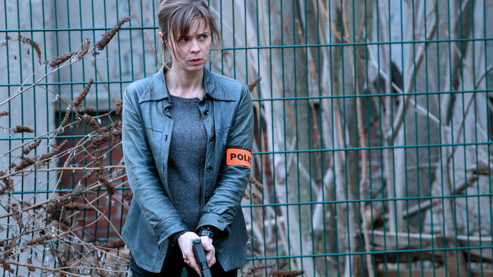 Сезон 3 Серия 12