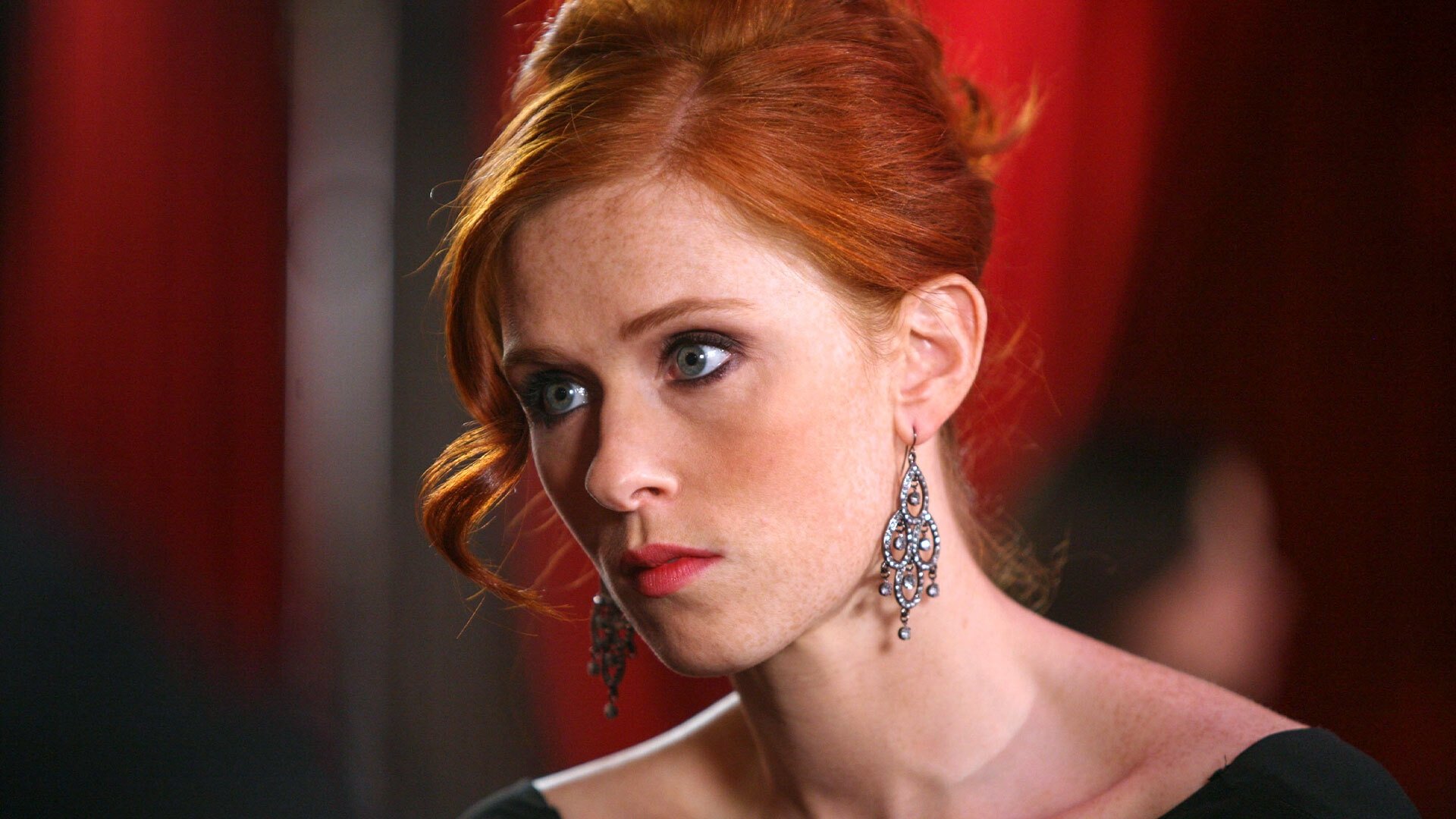 Сезон 3 Серия 11