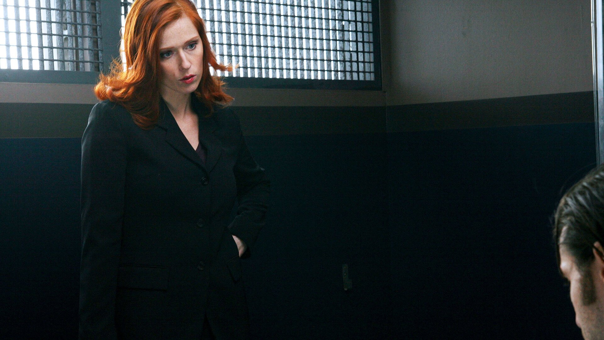 Сезон 3 Серия 10