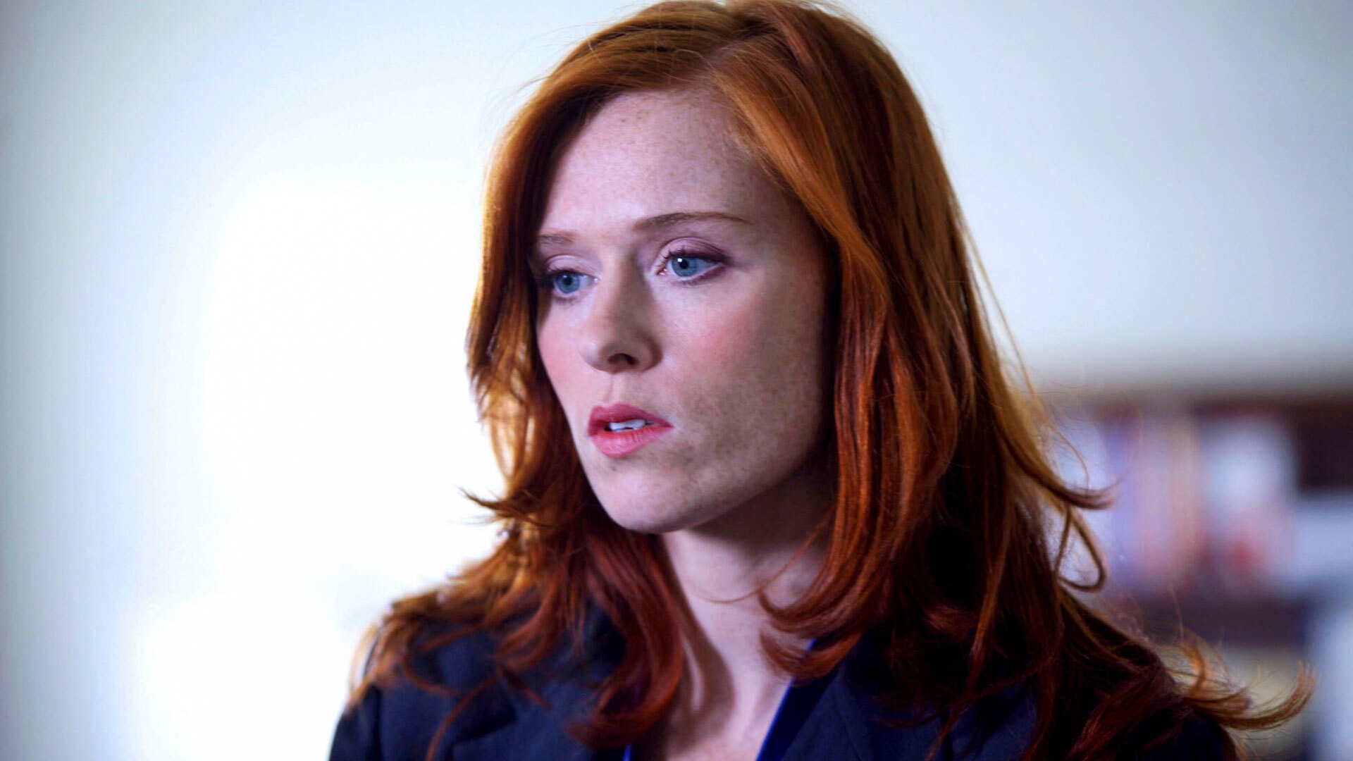 Сезон 3 Серия 7