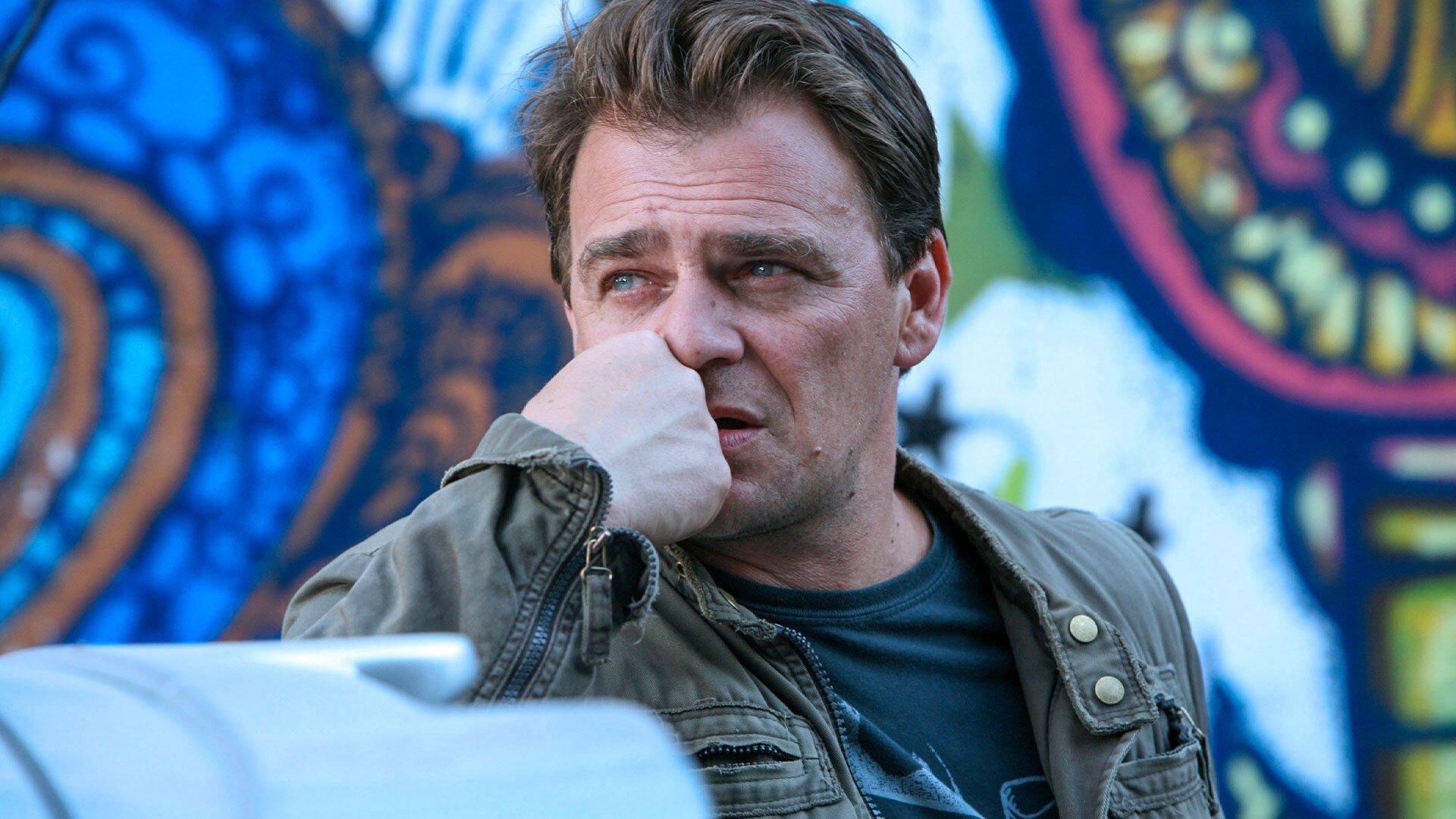 Сезон 3 Серия 2