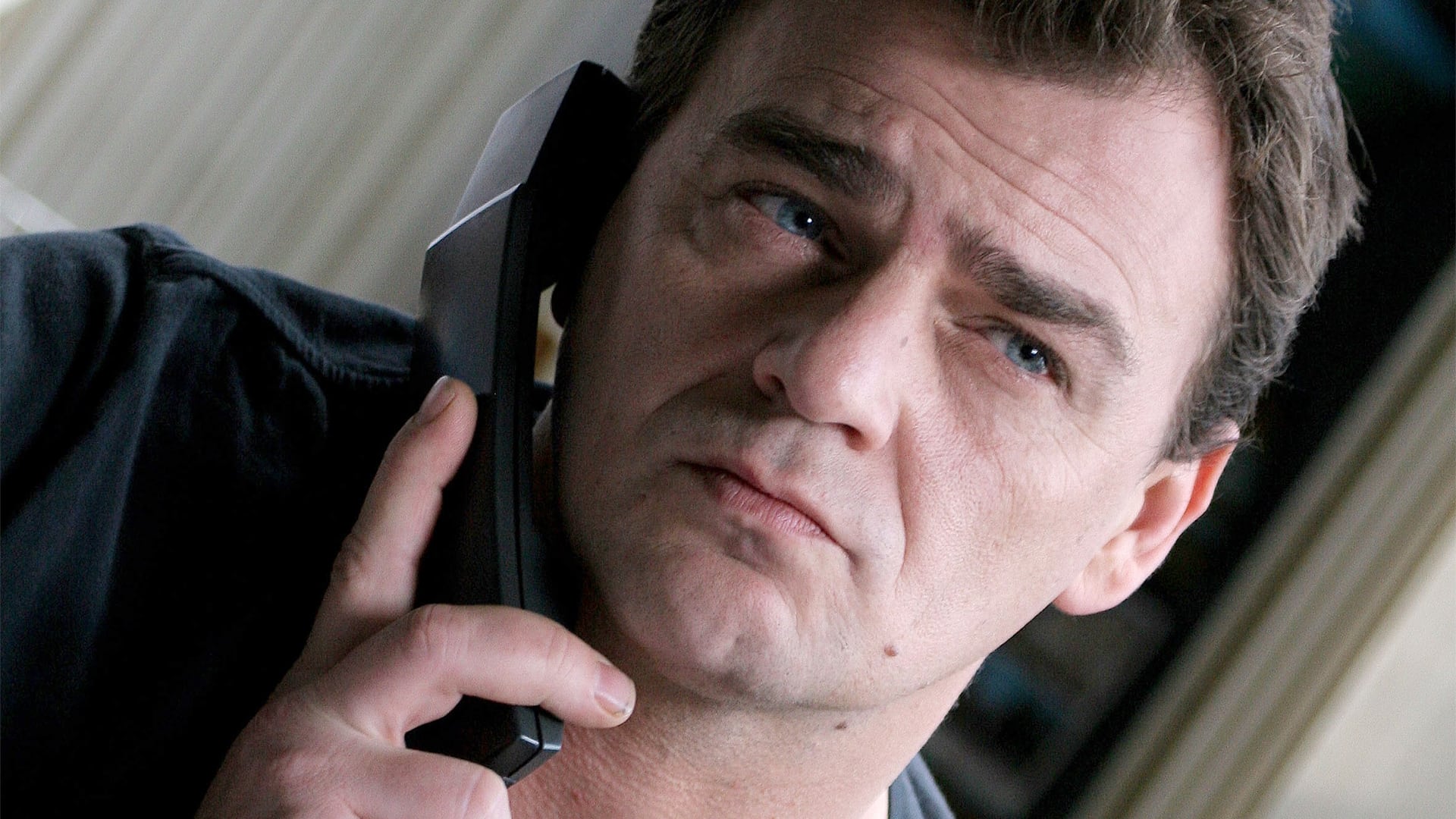 Сезон 2 Серия 7