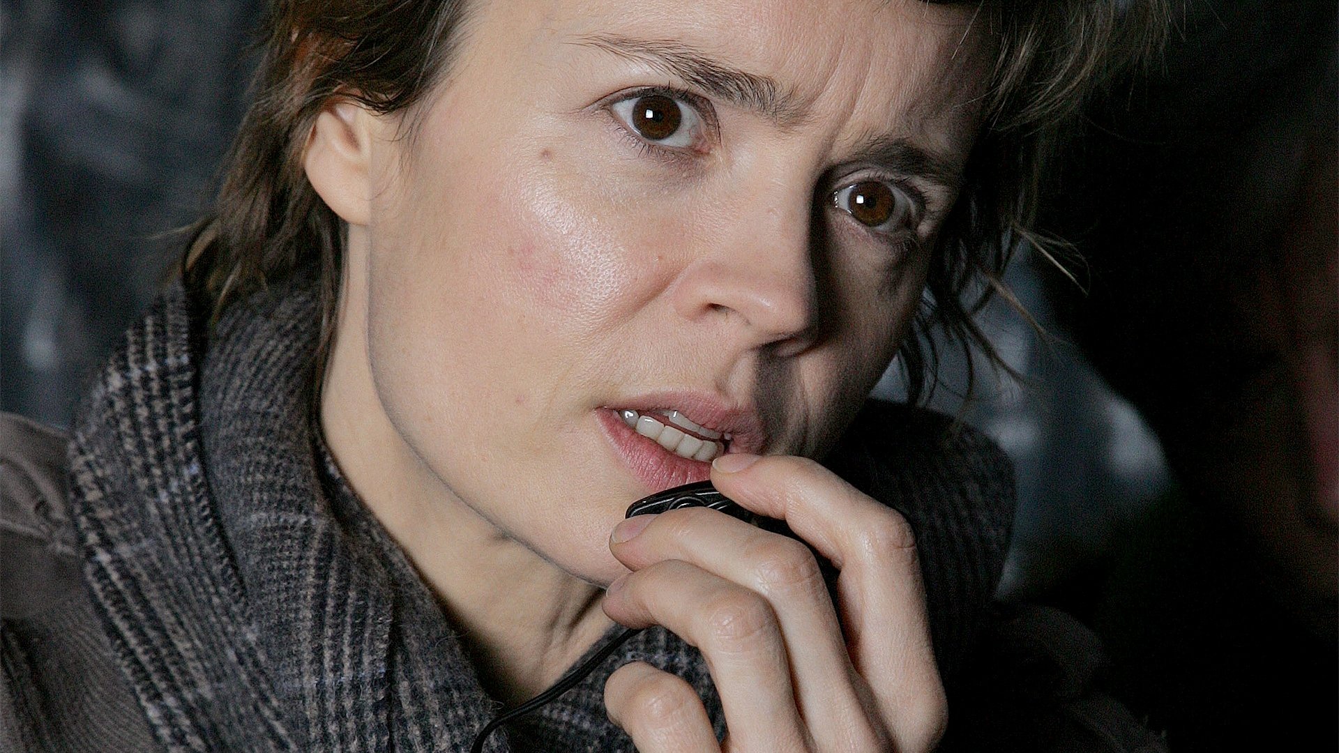 Сезон 2 Серия 6