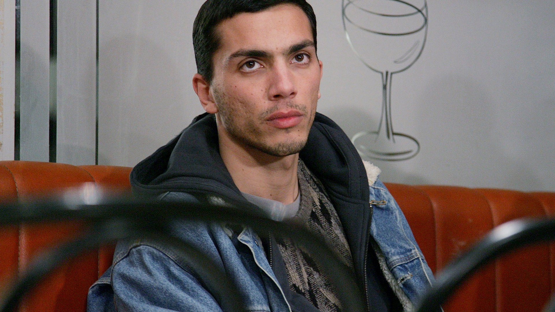 Сезон 2 Серия 5