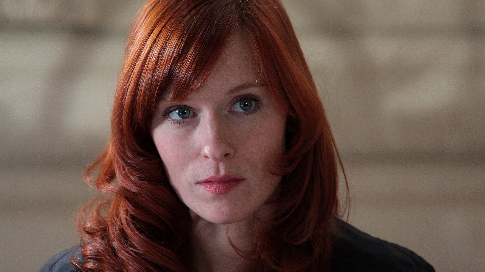 Сезон 2 Серия 3