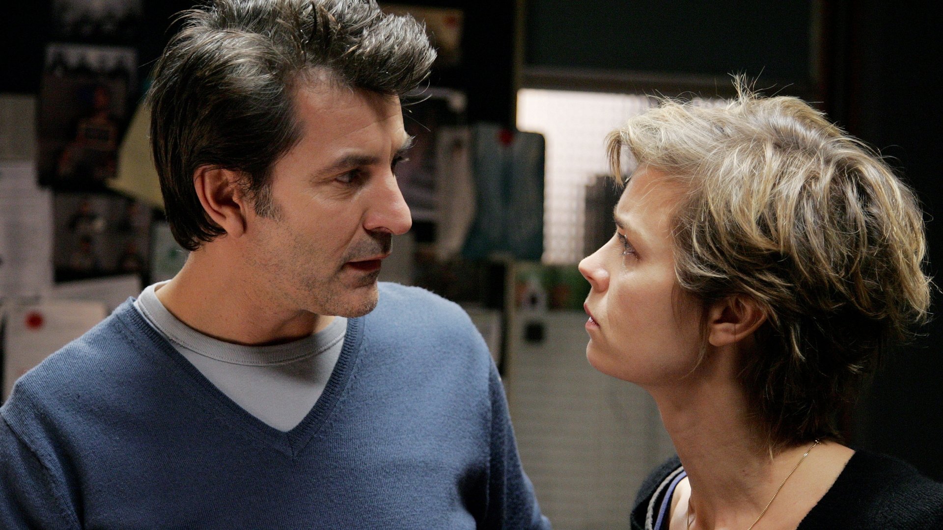 Сезон 2 Серия 1