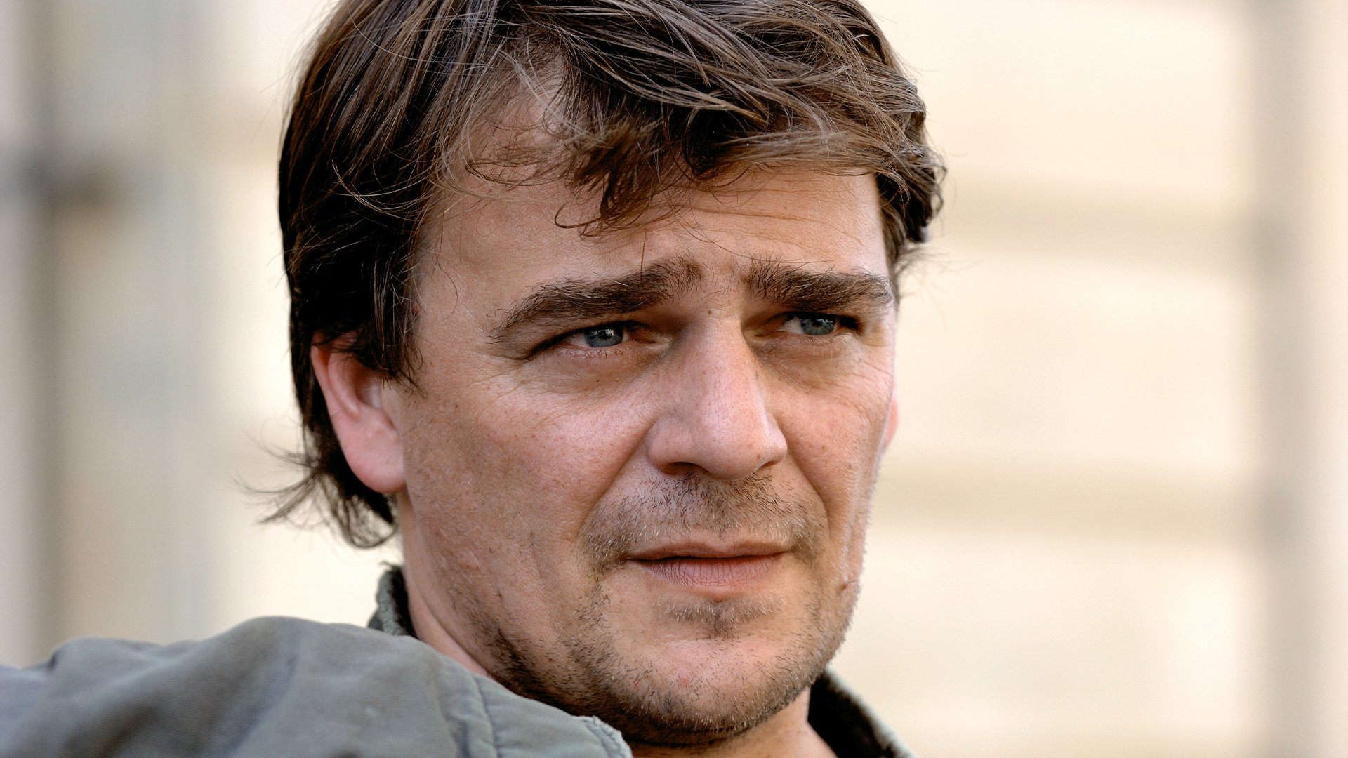 Сезон 1 Серия 7