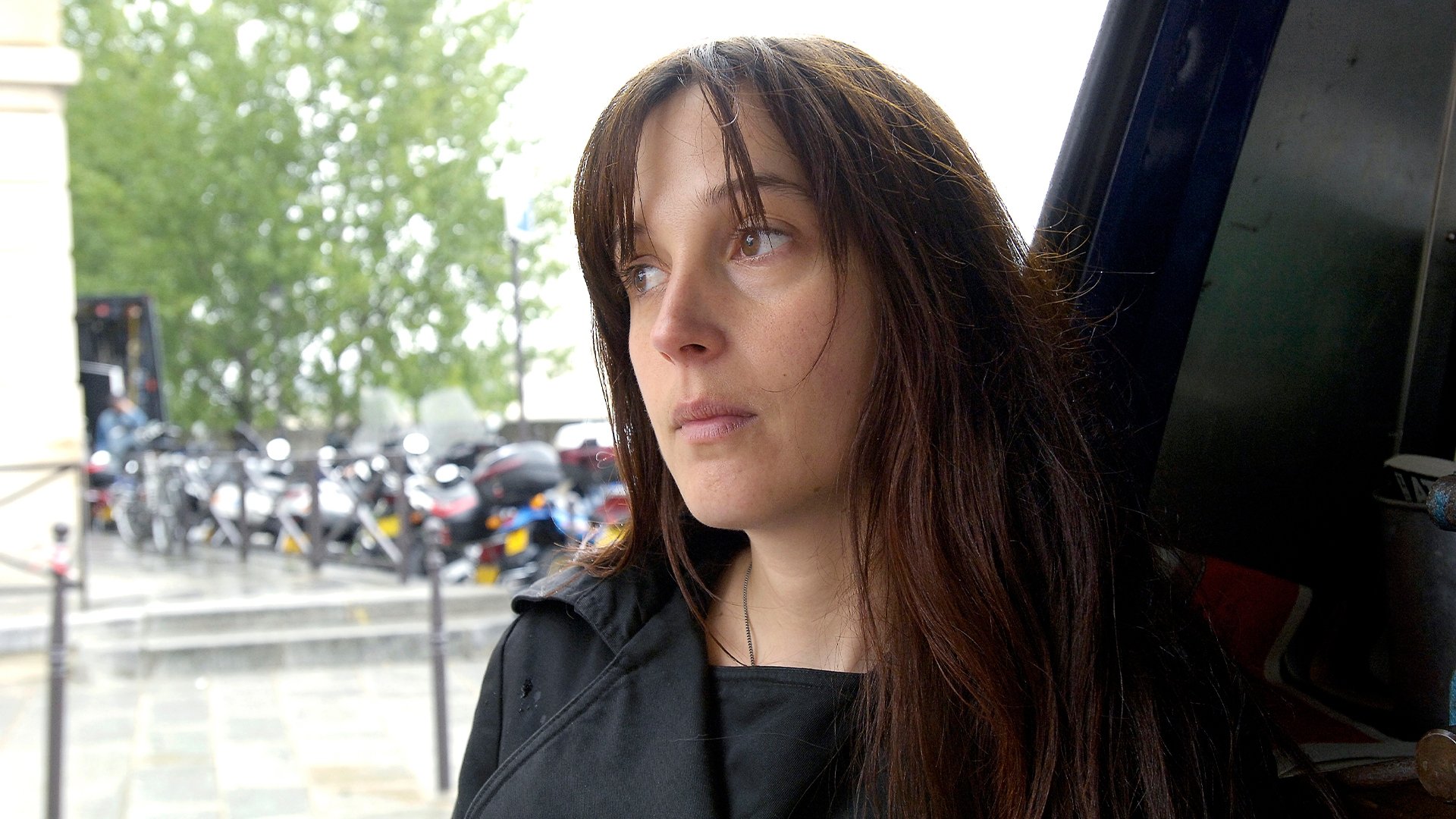 Сезон 1 Серия 5