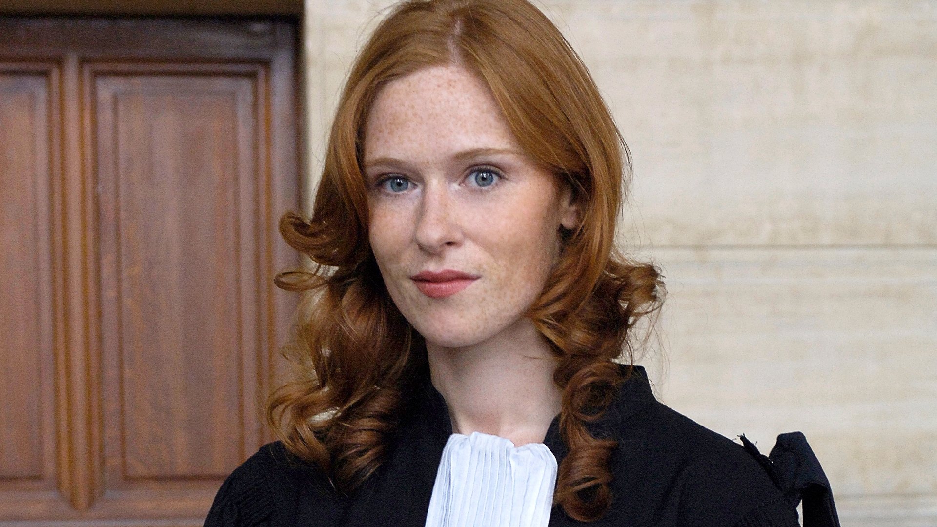 Сезон 1 Серия 4