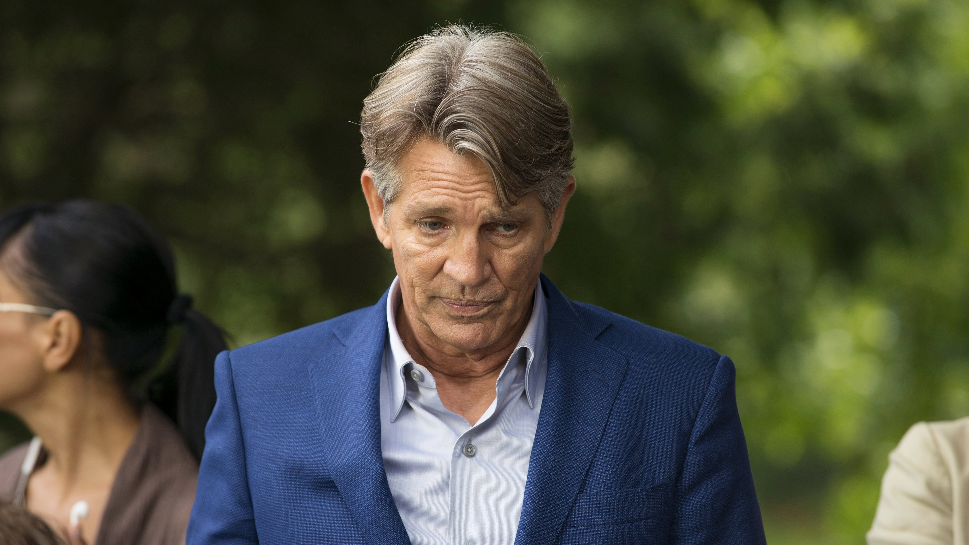 Сезон 5 Серия 9