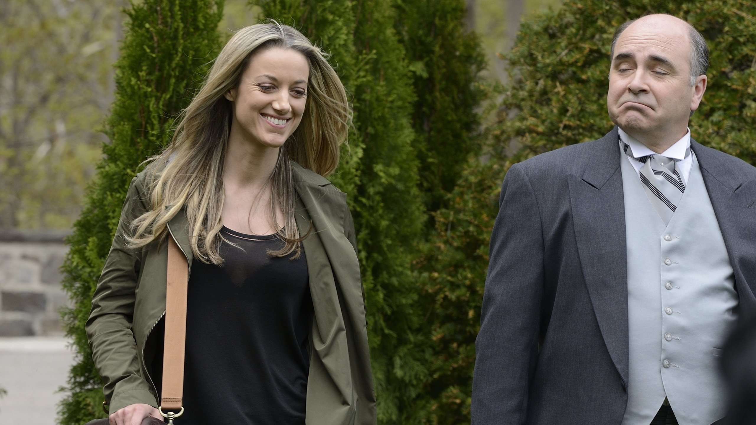 Сезон 5 Серия 4