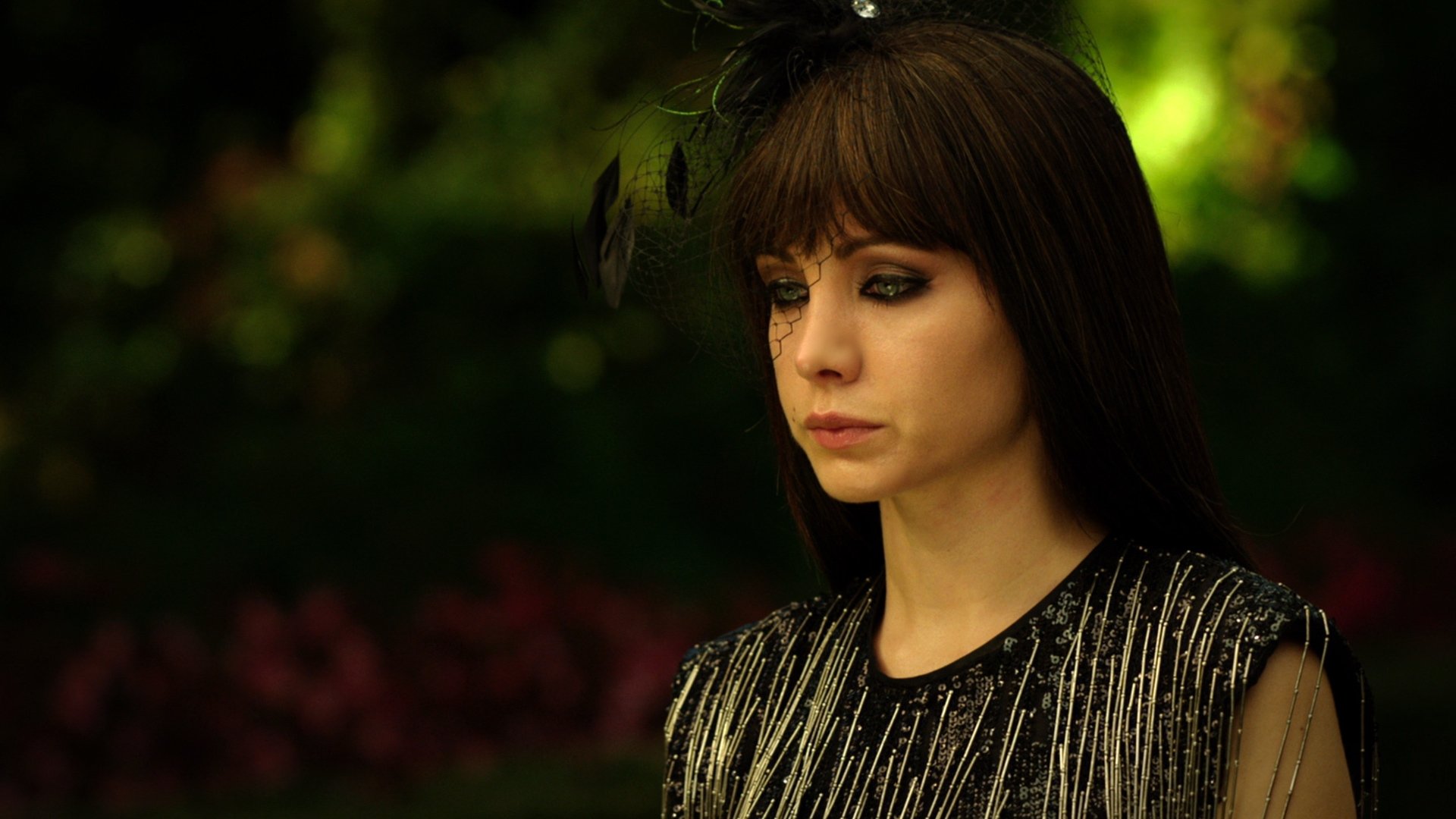 Сезон 4 Серия 12