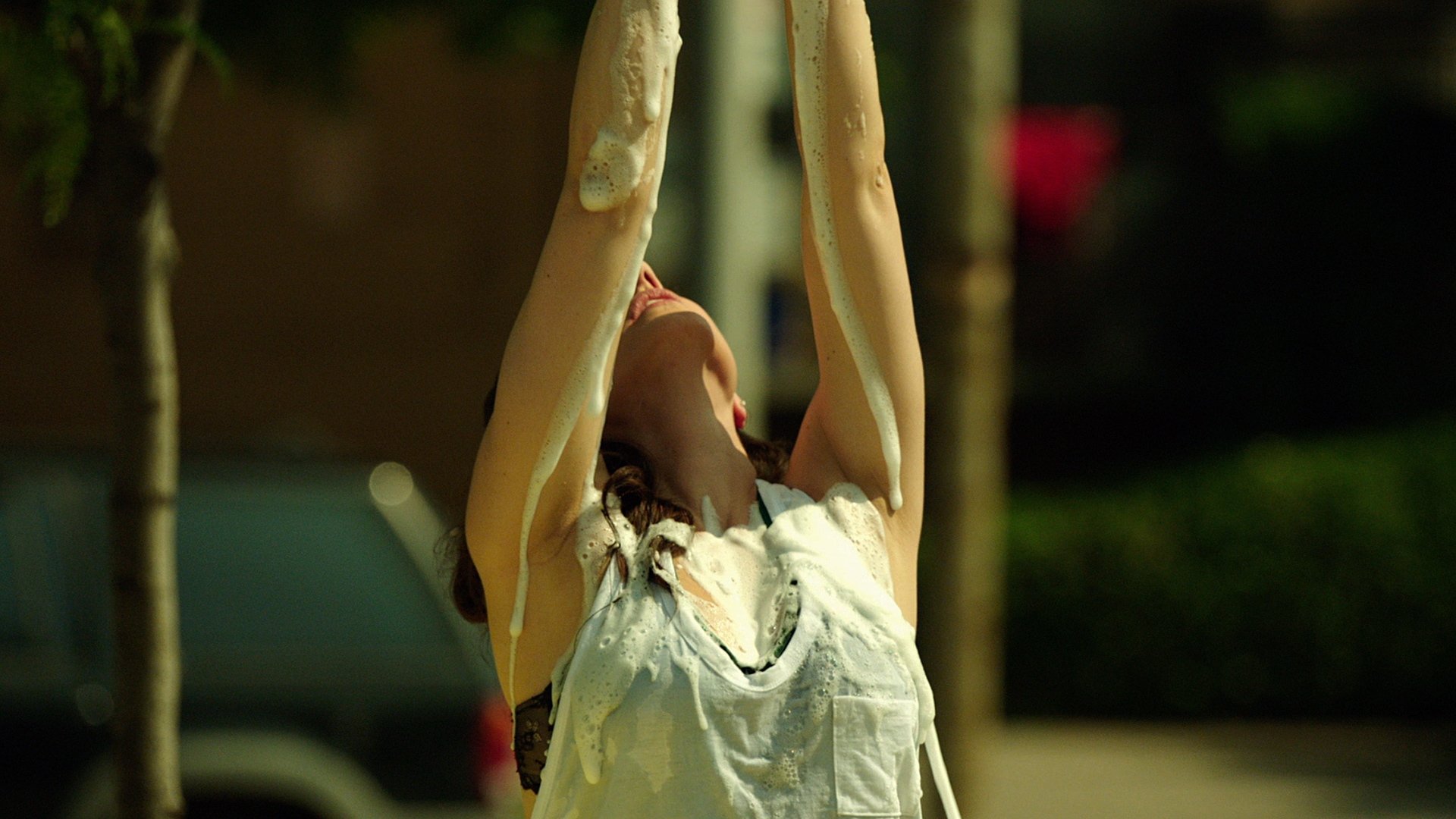 Сезон 4 Серия 8