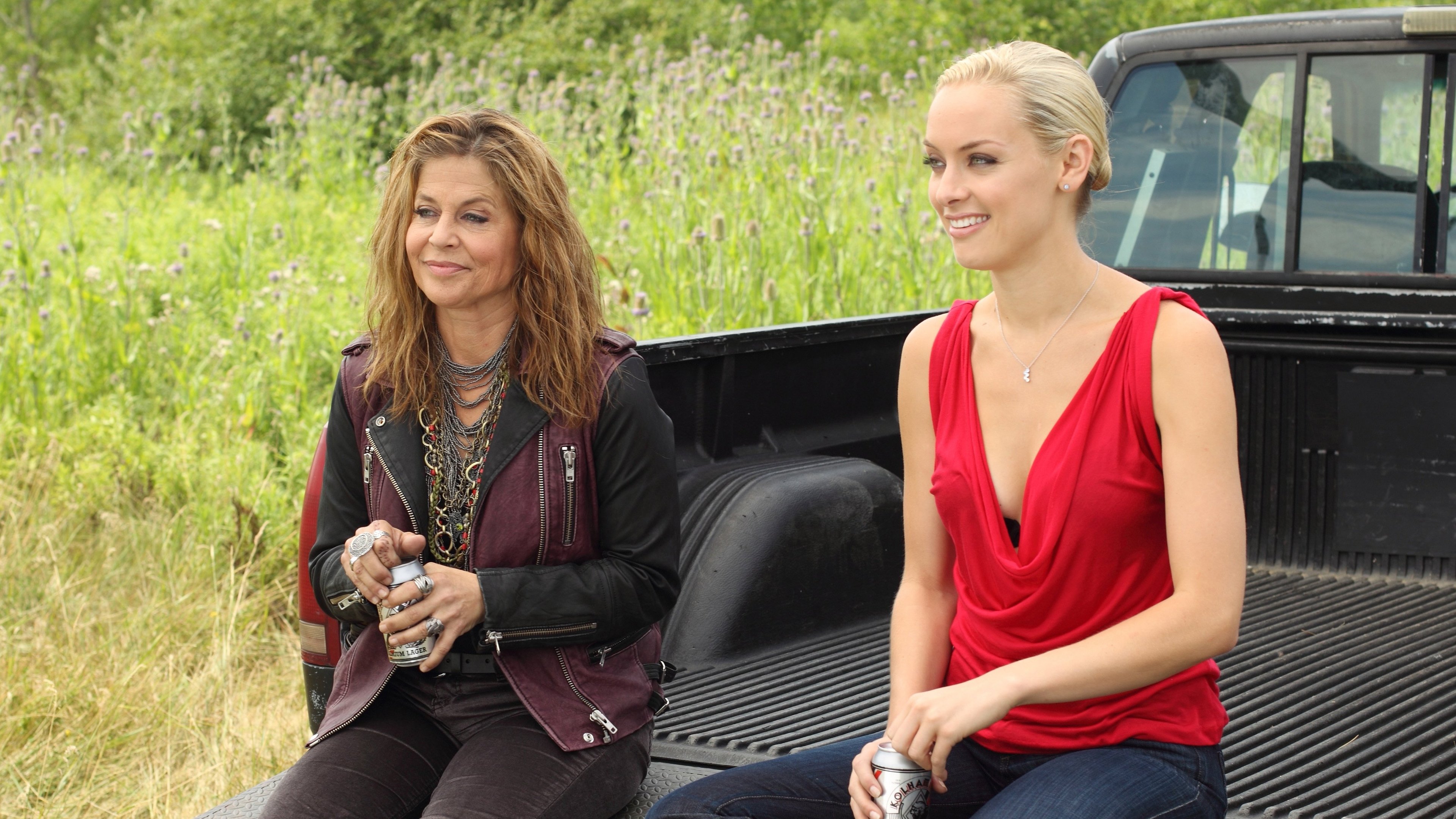 Сезон 3 Серия 10