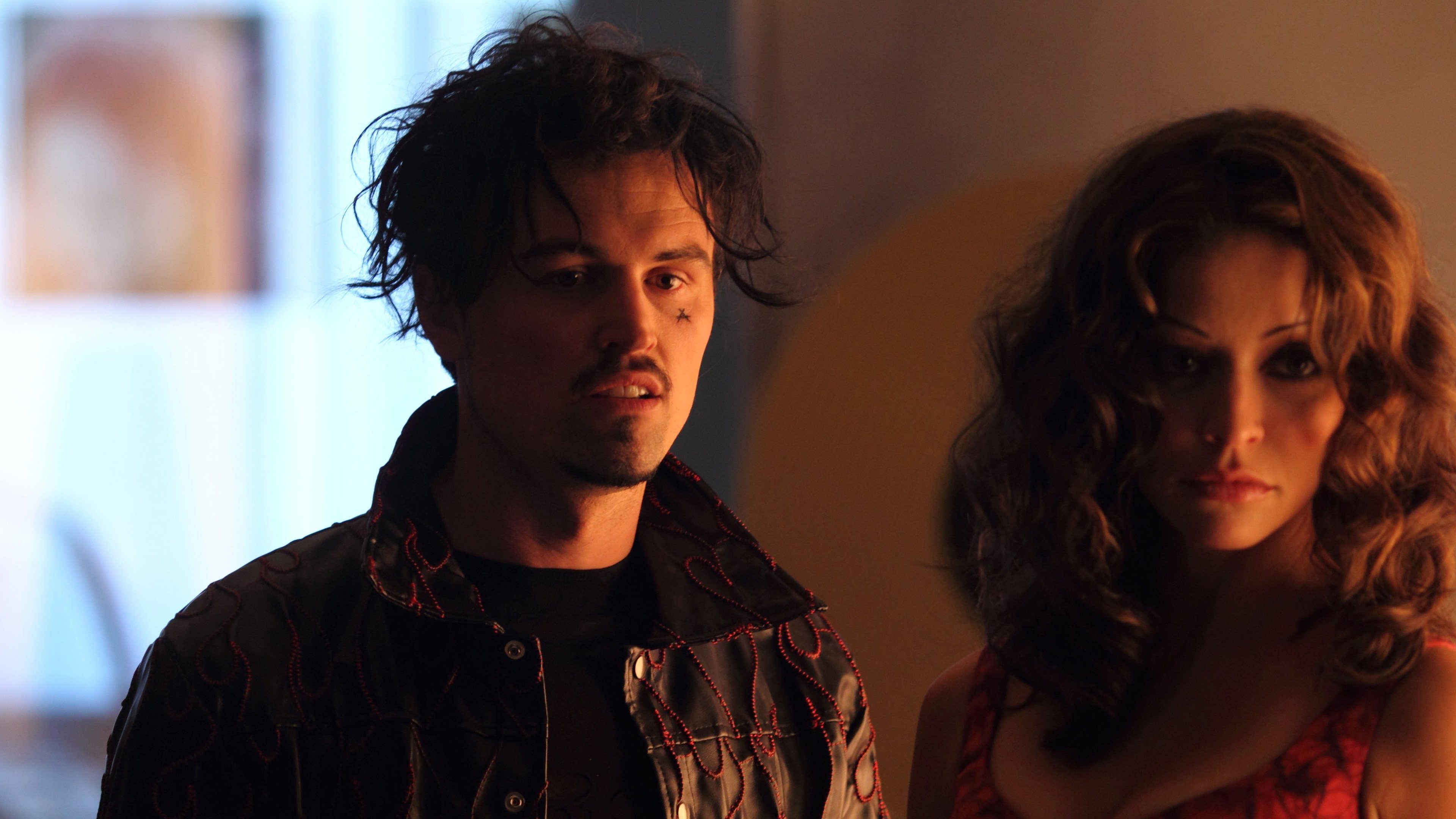 Сезон 2 Серия 6