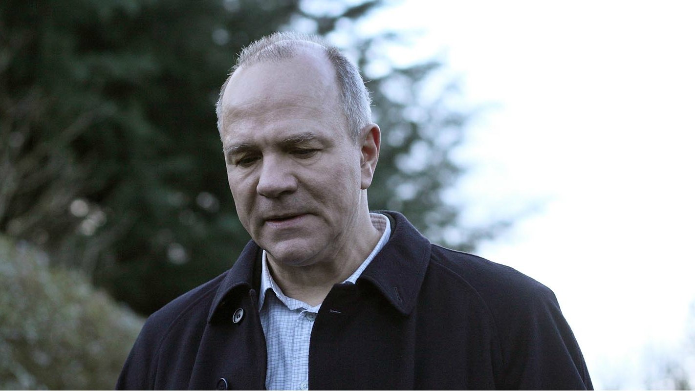 Сезон 2 Серия 7