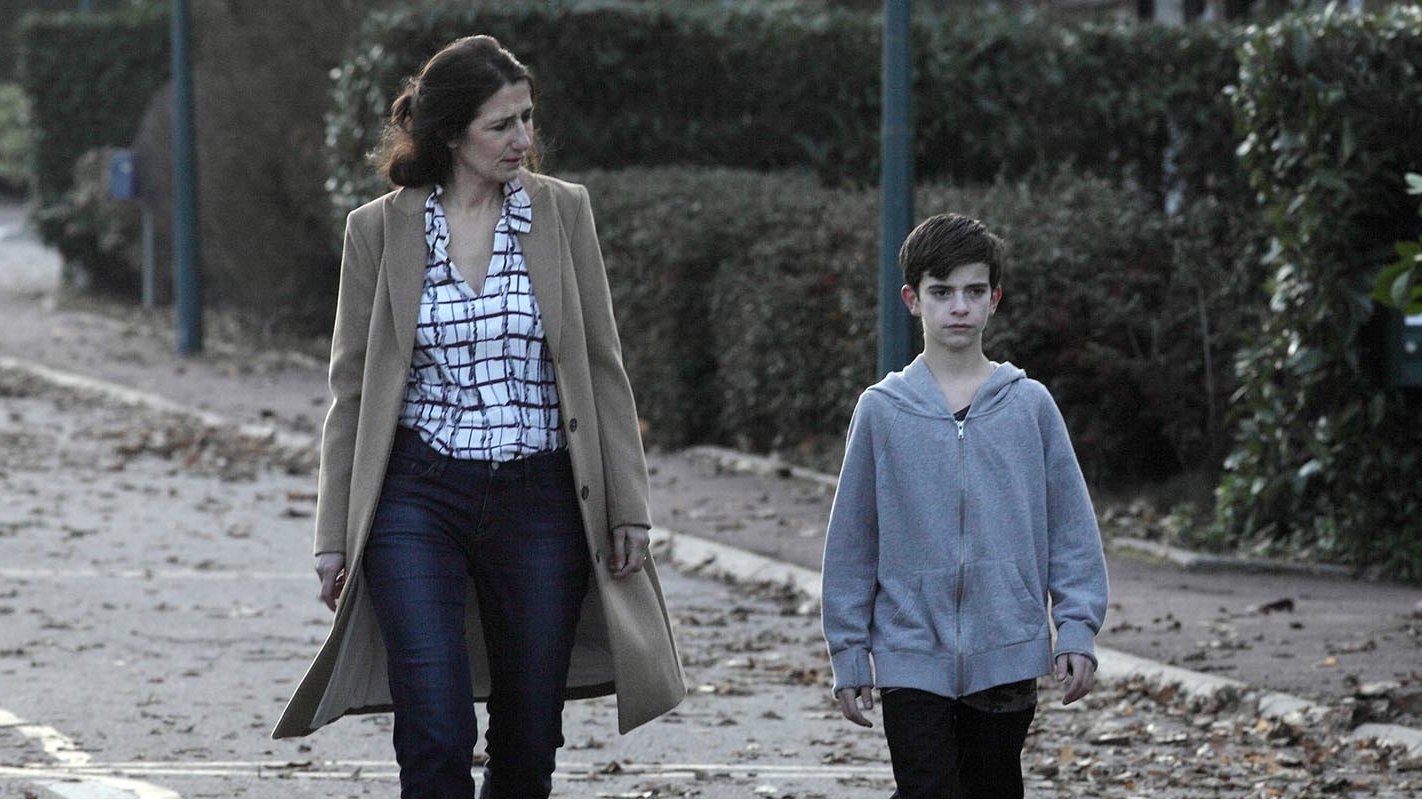 Сезон 2 Серия 5