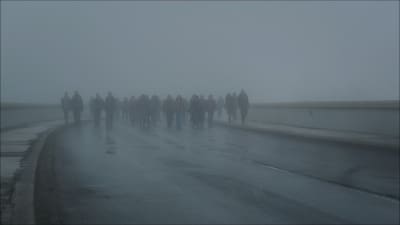 Сезон 1 Серия 8