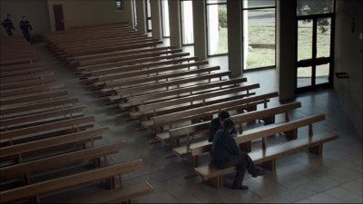 Сезон 1 Серия 7