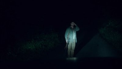 Сезон 1 Серия 5