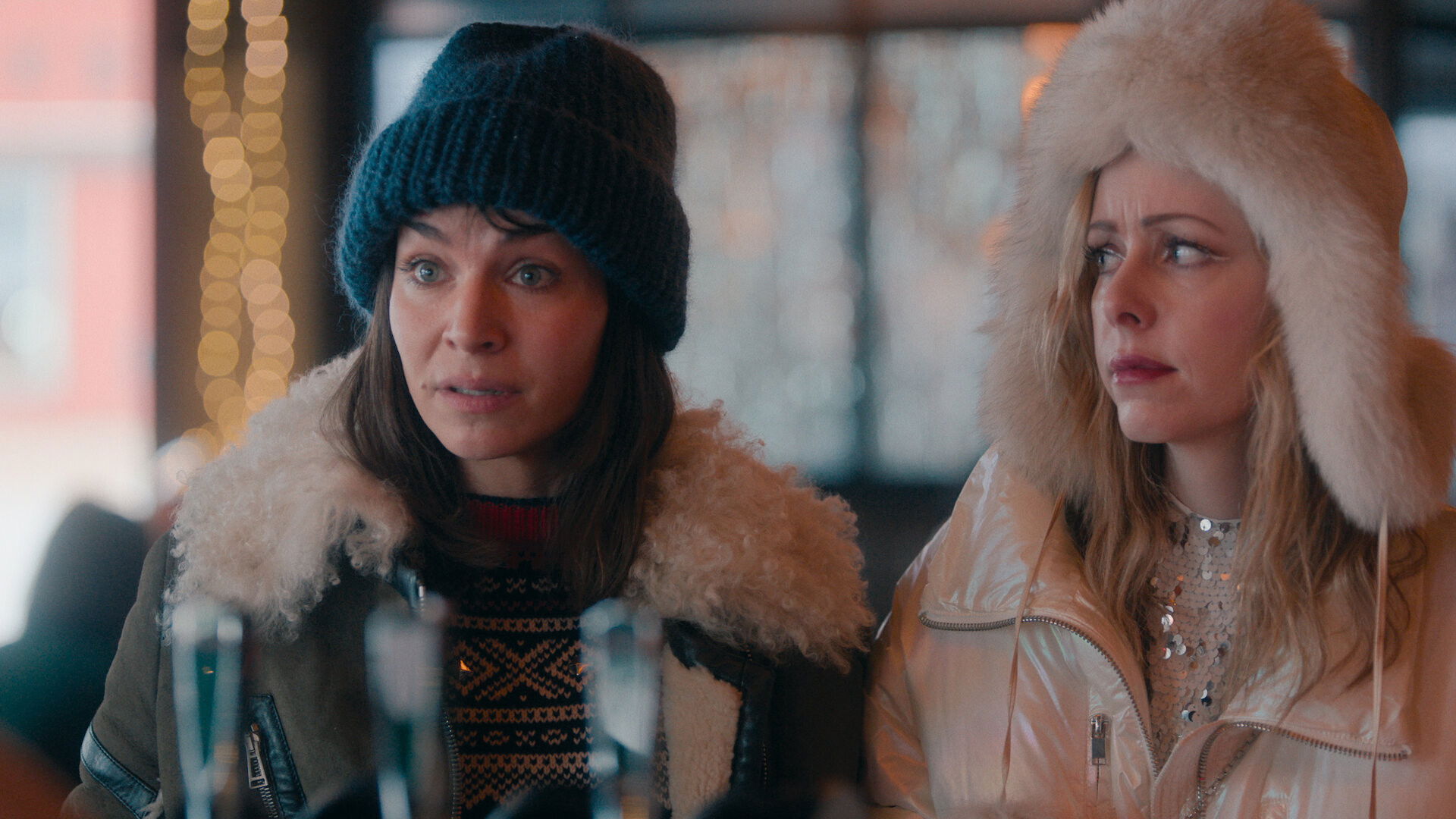 Сезон 3 Серия 8