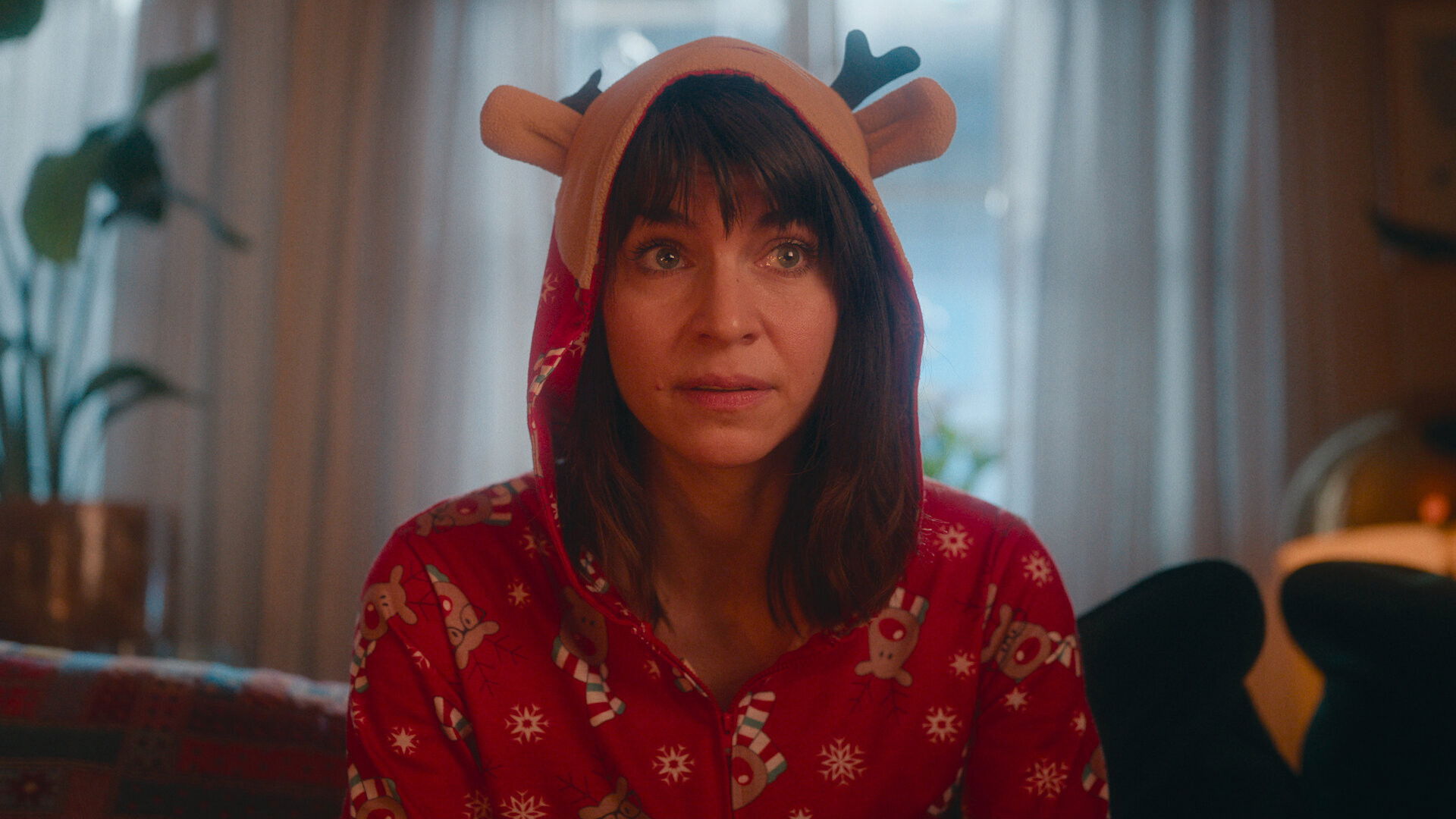 Сезон 3 Серия 5