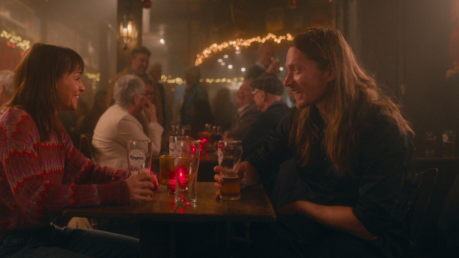 Сезон 3 Серия 2