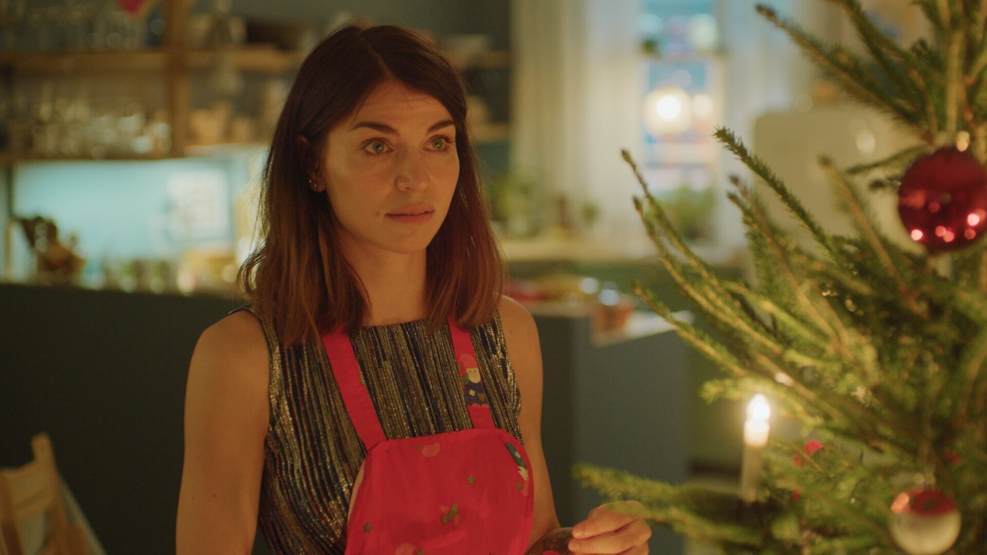 Сезон 2 Серия 6