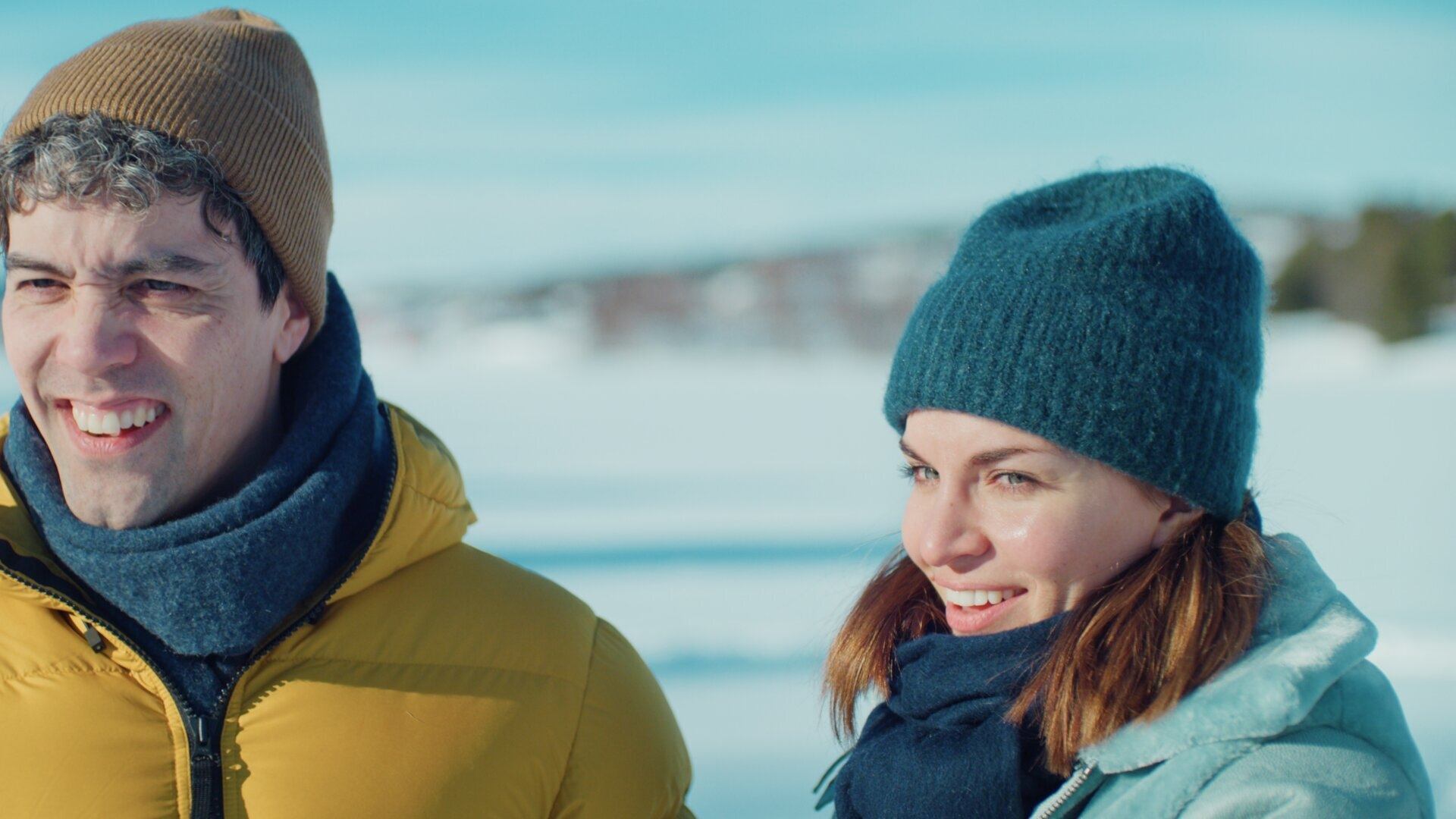 Сезон 2 Серия 5