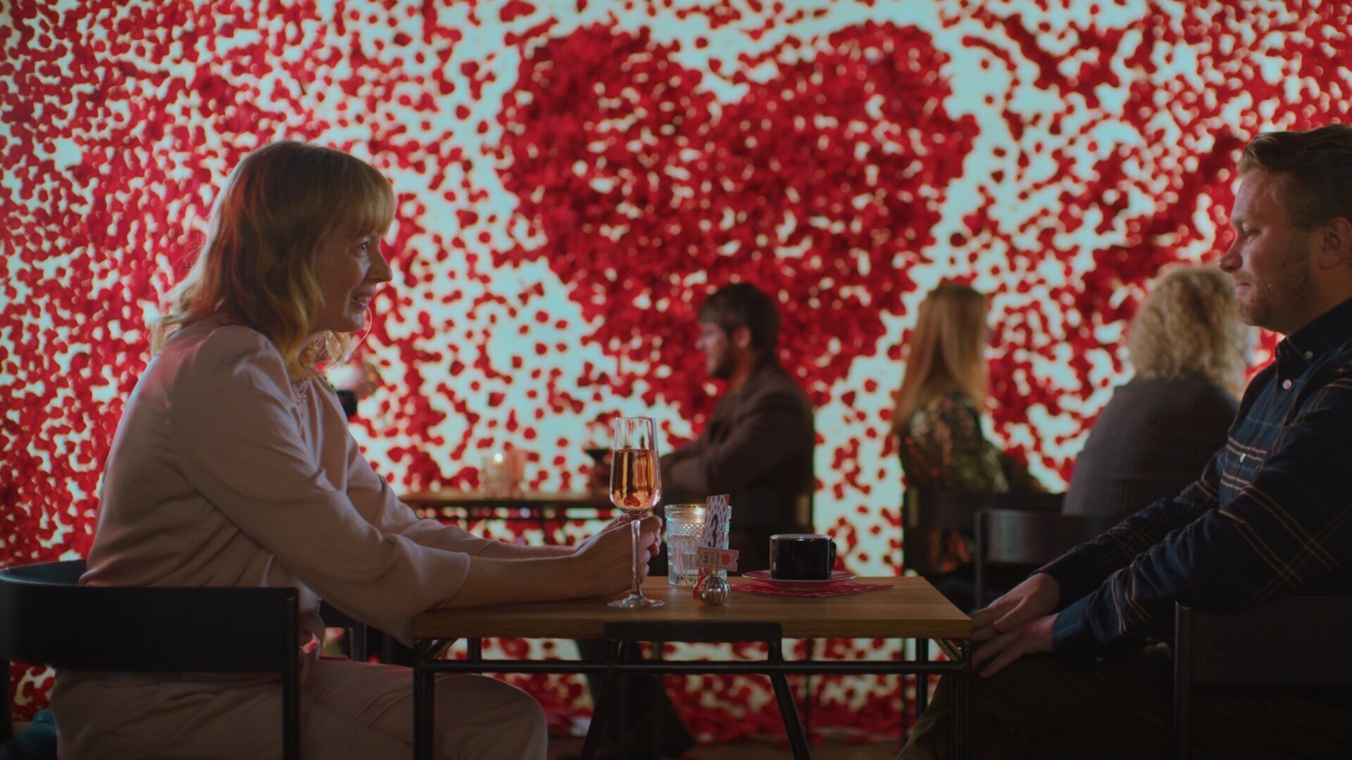 Сезон 2 Серия 4