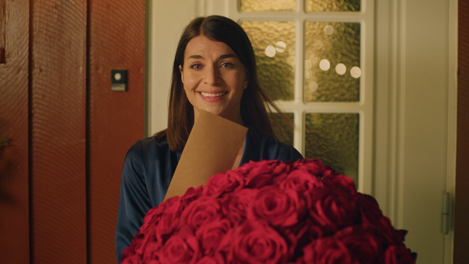 Сезон 2 Серия 1