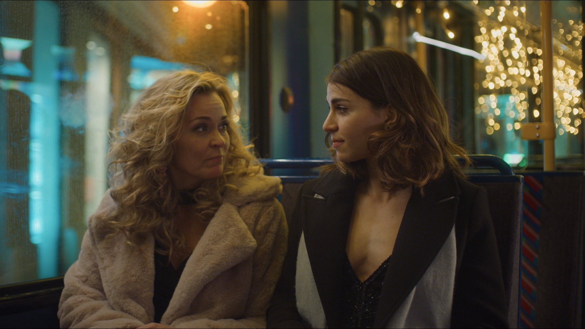 Сезон 1 Серия 4