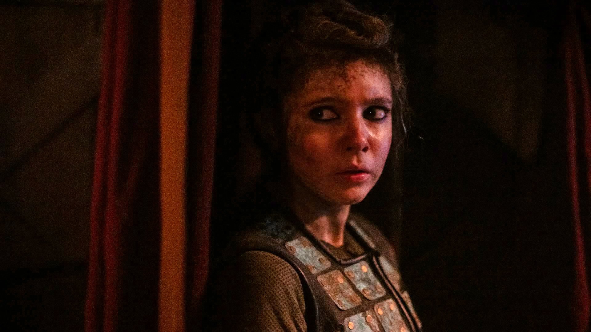 Сезон 3 Серия 7