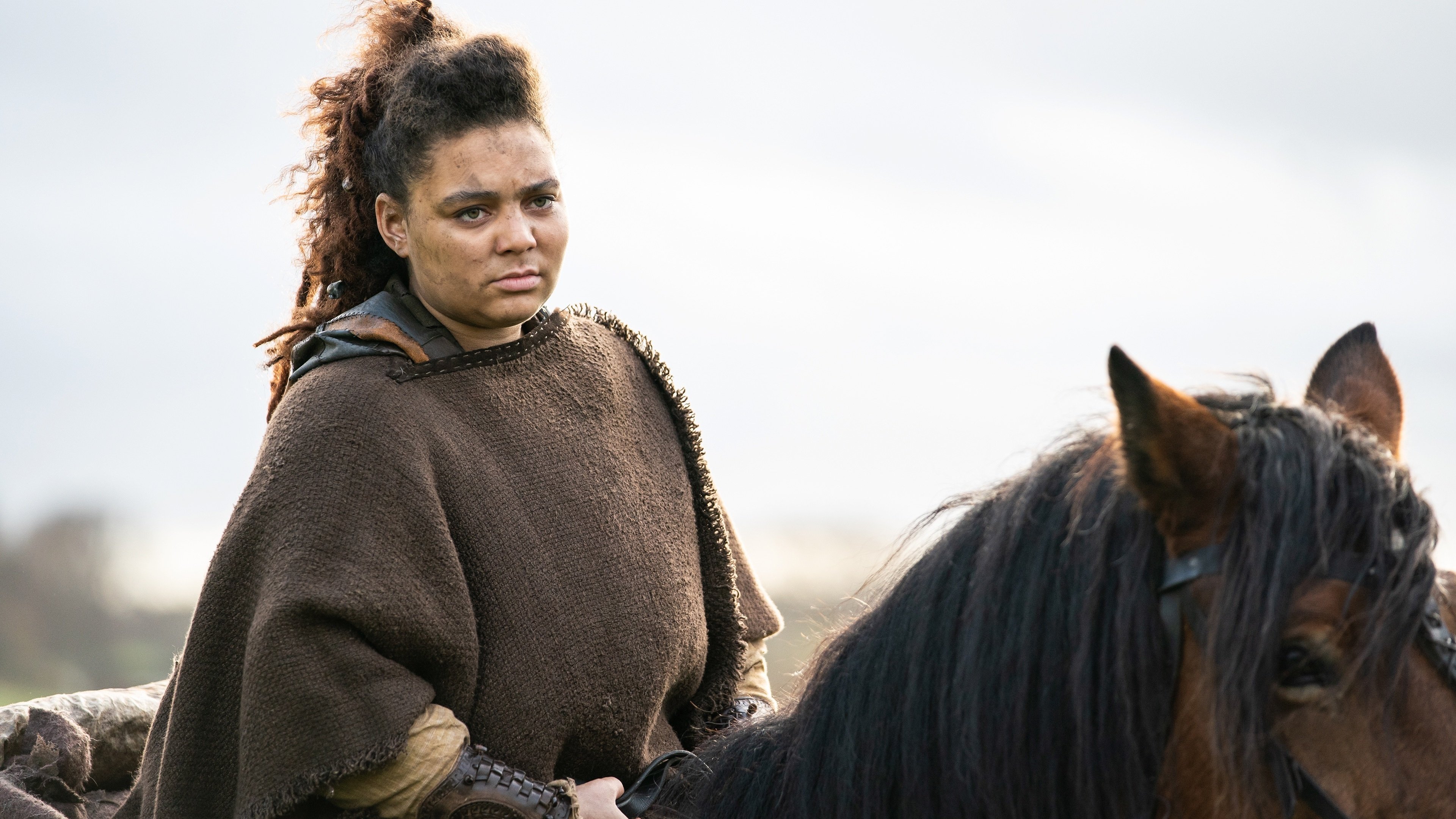 Сезон 3 Серия 5