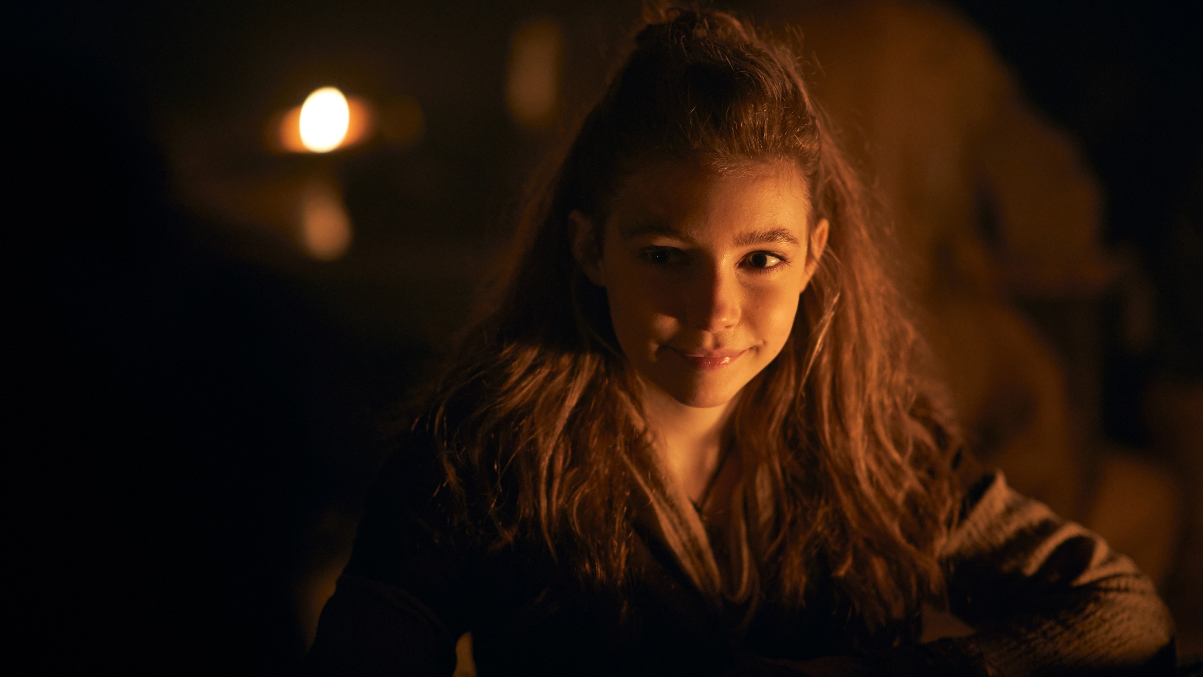 Сезон 3 Серия 3