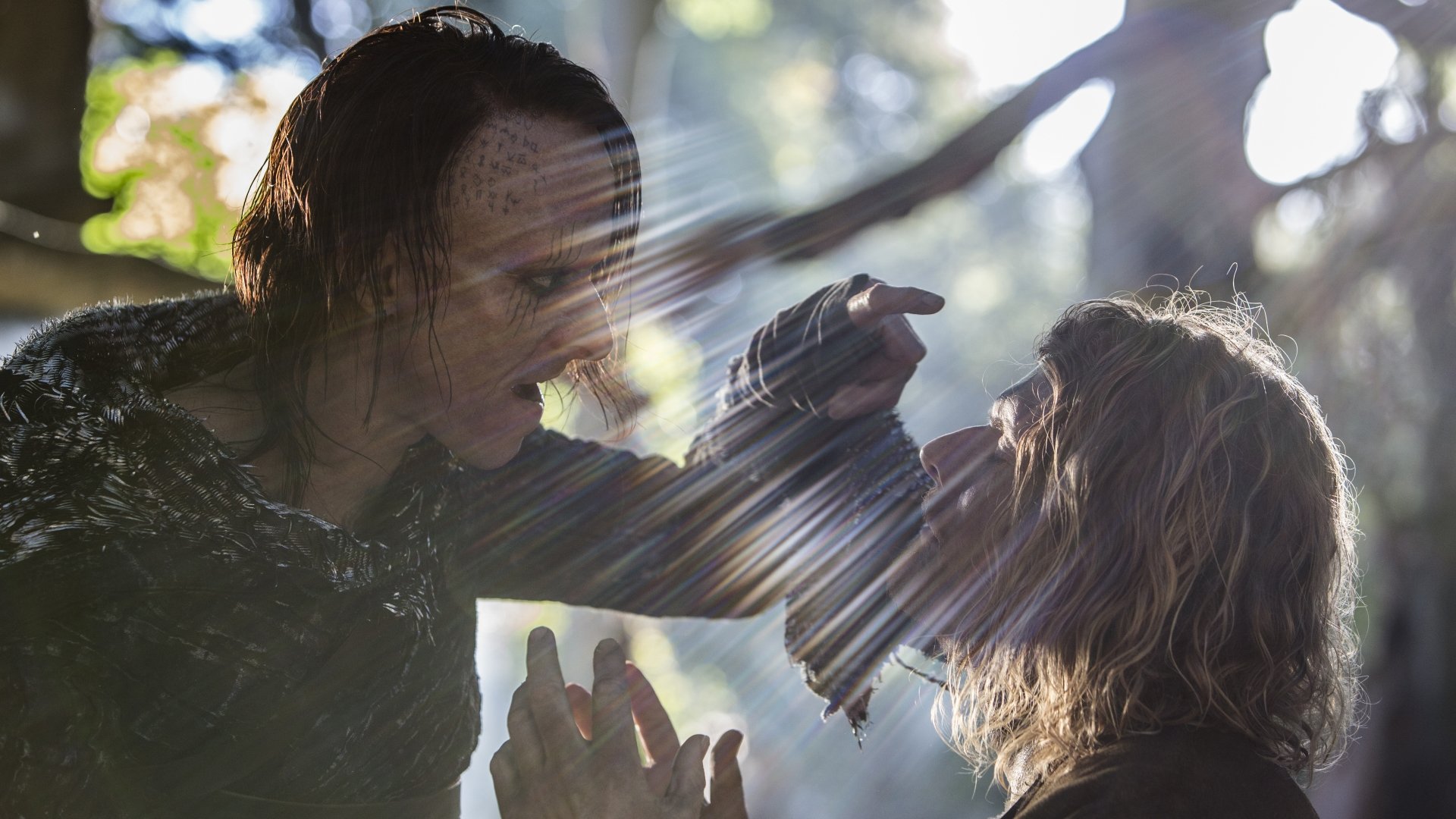 Сезон 2 Серия 8