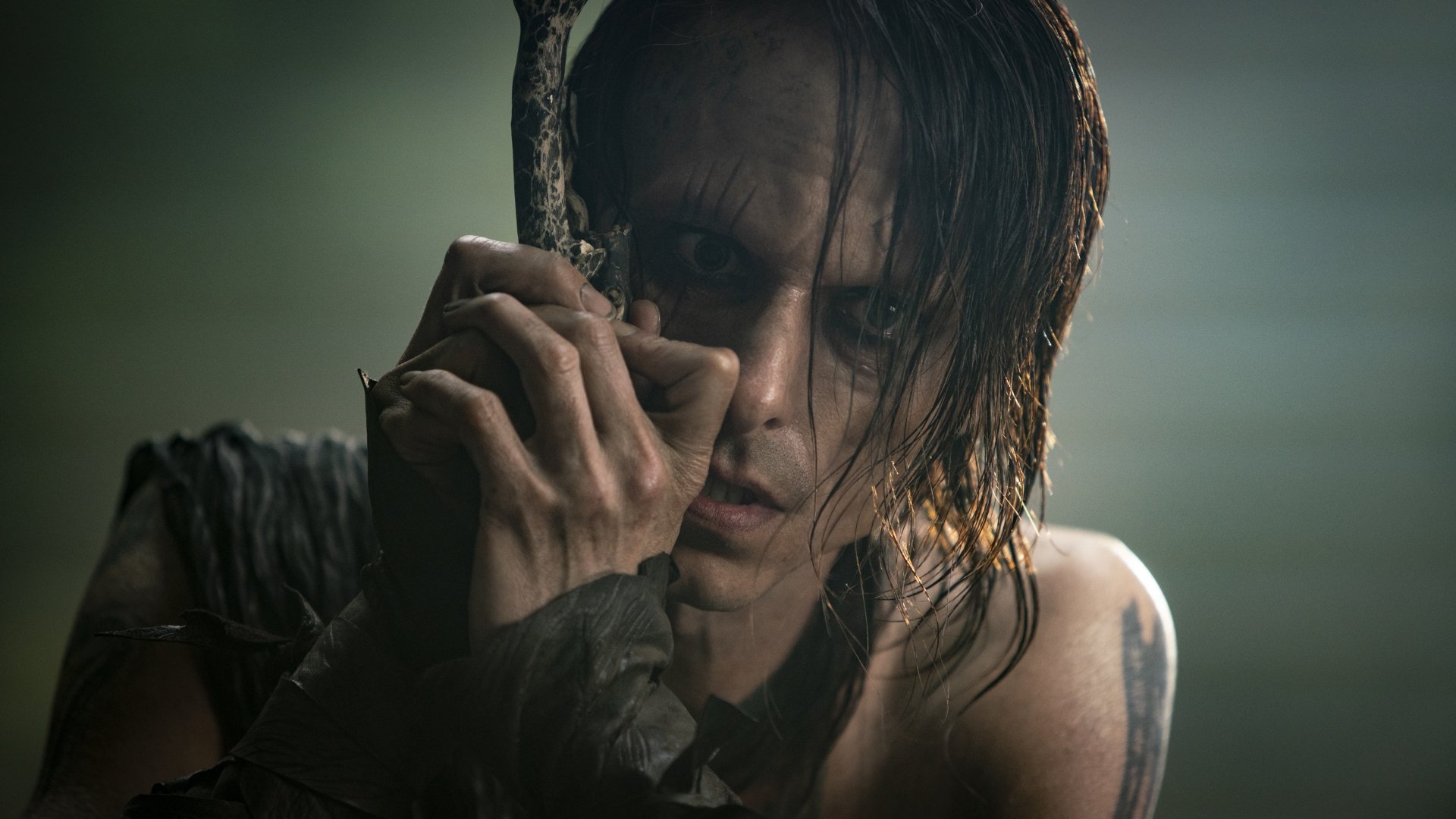 Сезон 2 Серия 4