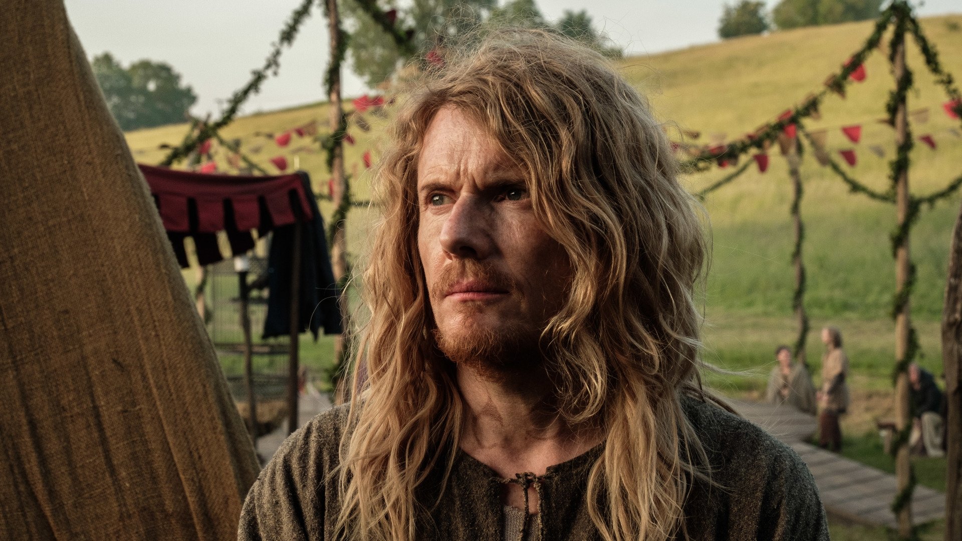 Сезон 2 Серия 2