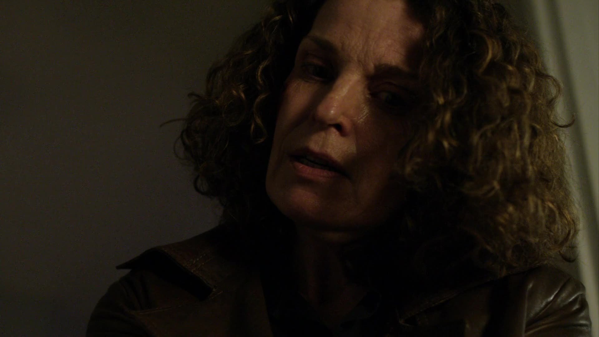 Сезон 4 Серия 5