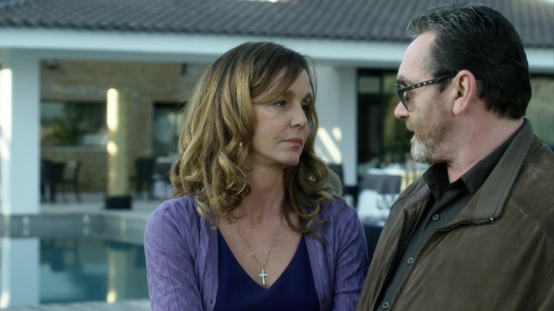 Сезон 4 Серия 4