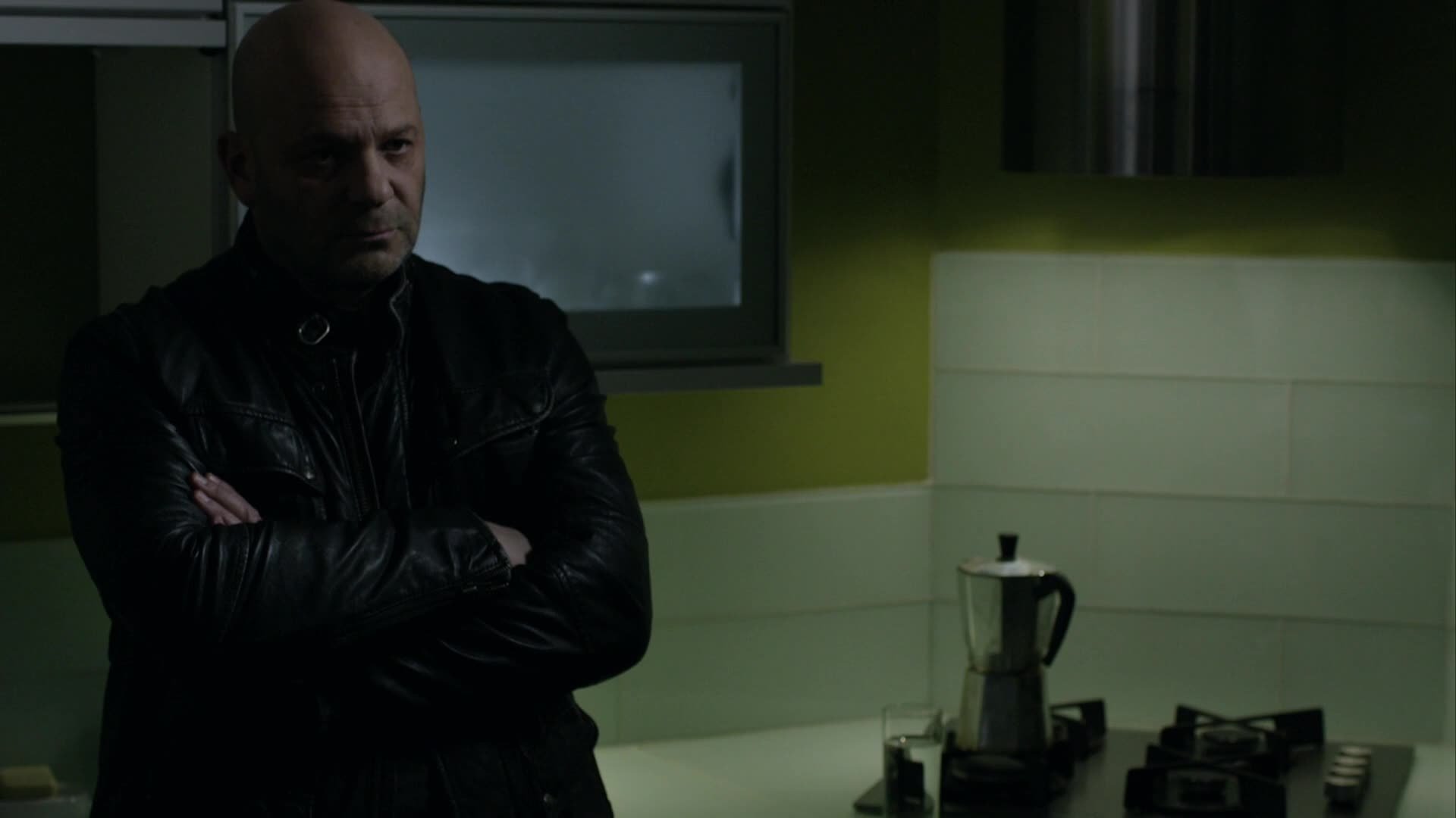 Сезон 4 Серия 2