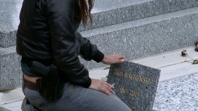 Сезон 3 Серия 7